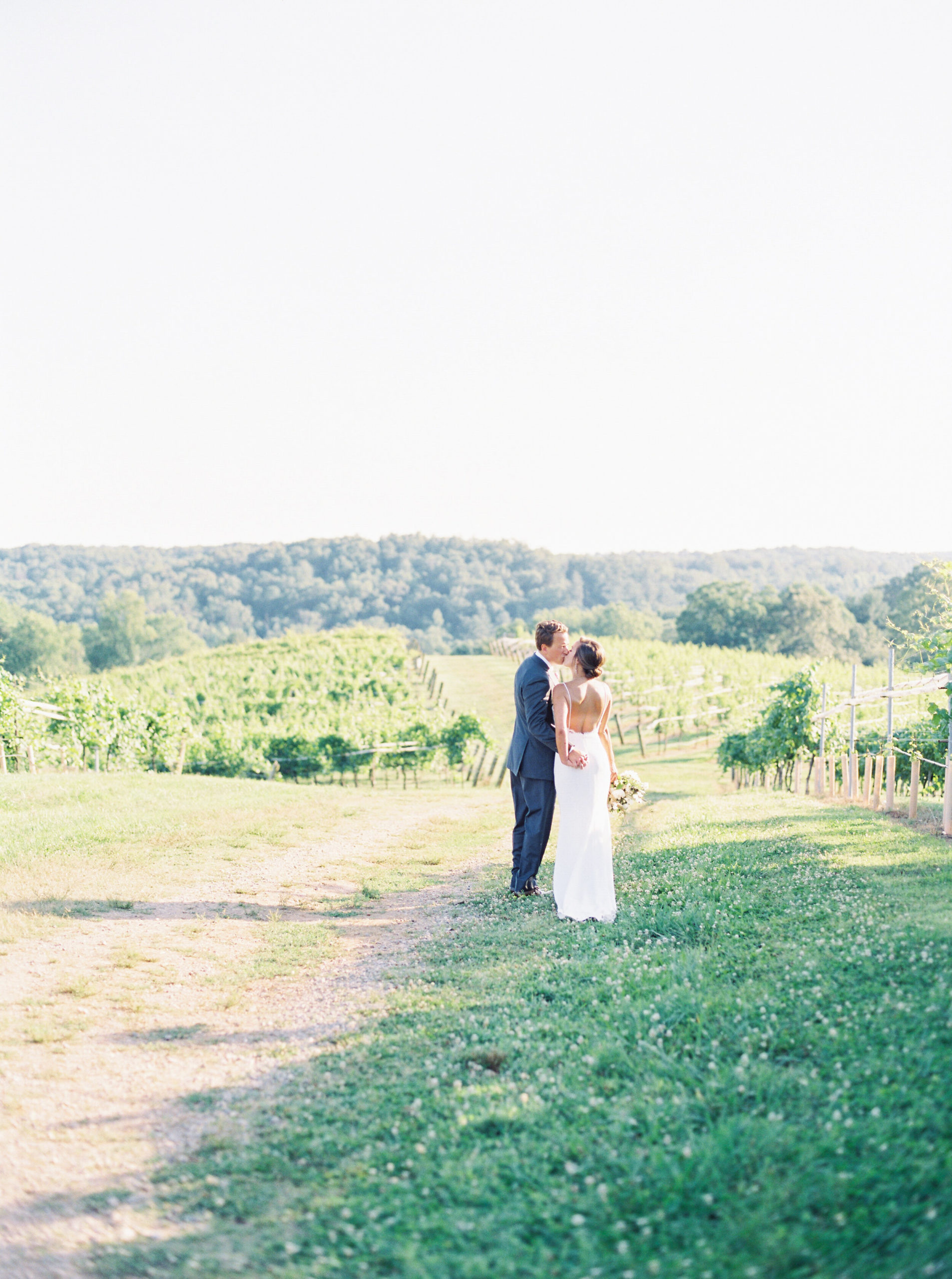 montaluce-winery-restaurant-covid19-wedding-georgia-atlanta-wedding-photographer-hannah-forsberg-production-room-ceremony-20.jpg