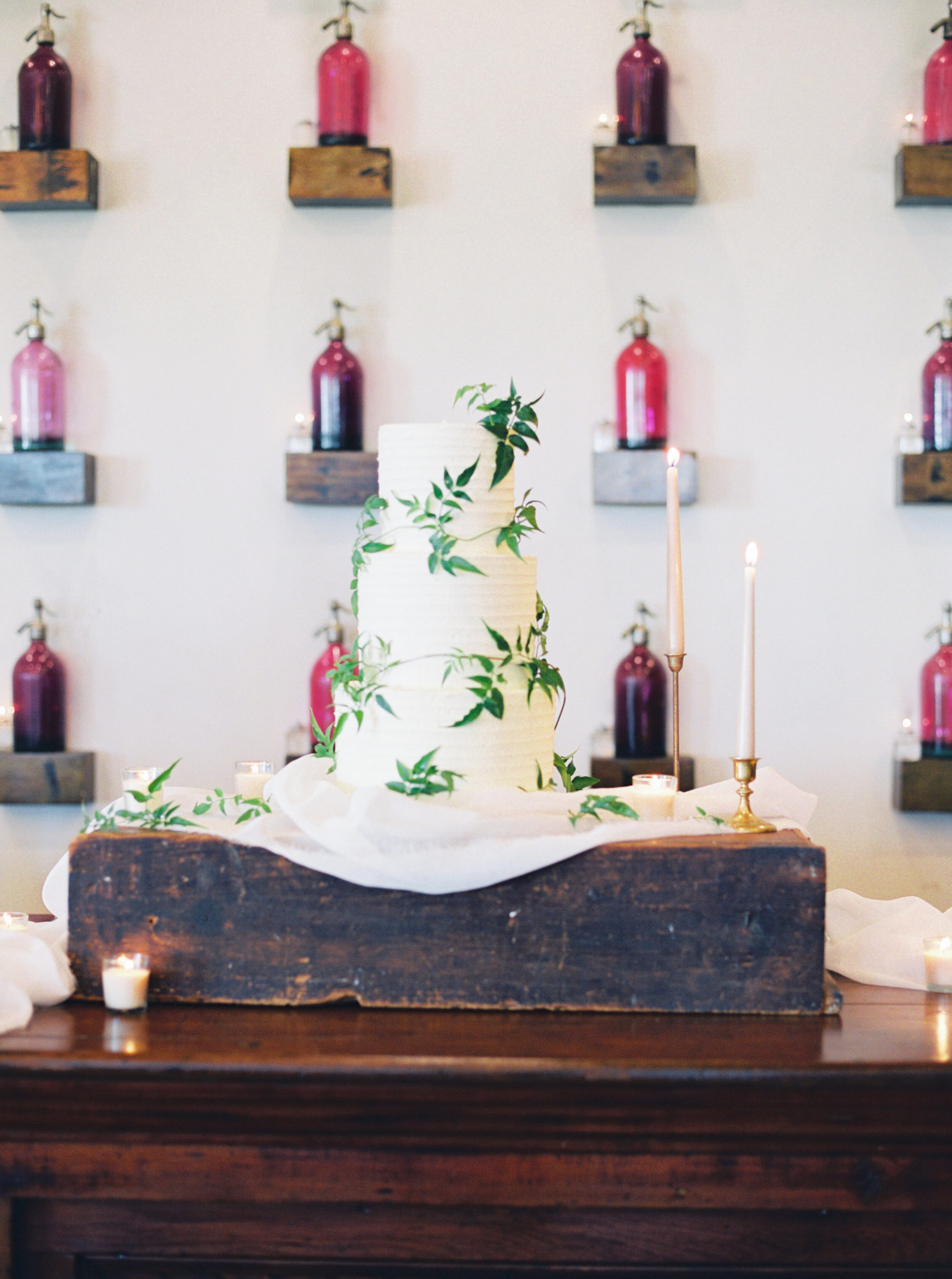 montaluce-winery-restaurant-covid19-wedding-georgia-atlanta-wedding-photographer-hannah-forsberg-production-room-ceremony-19.jpg
