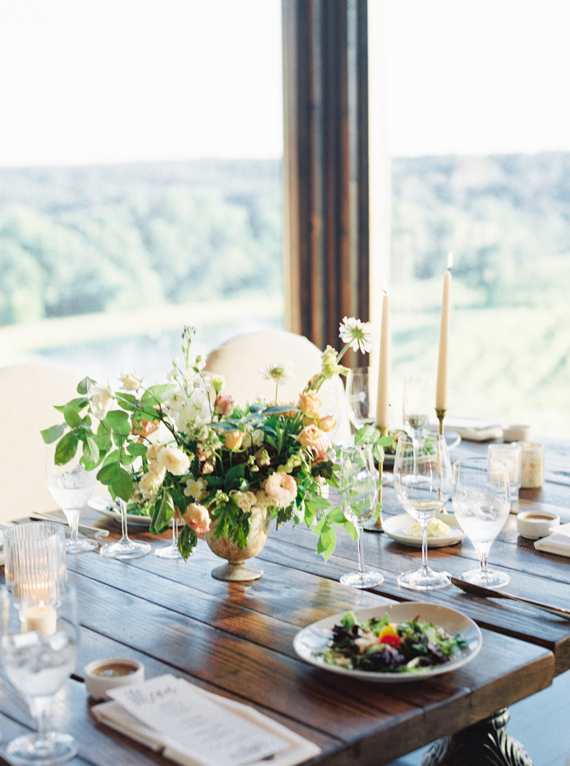 montaluce-winery-restaurant-covid19-wedding-georgia-atlanta-wedding-photographer-hannah-forsberg-production-room-ceremony-15.jpg