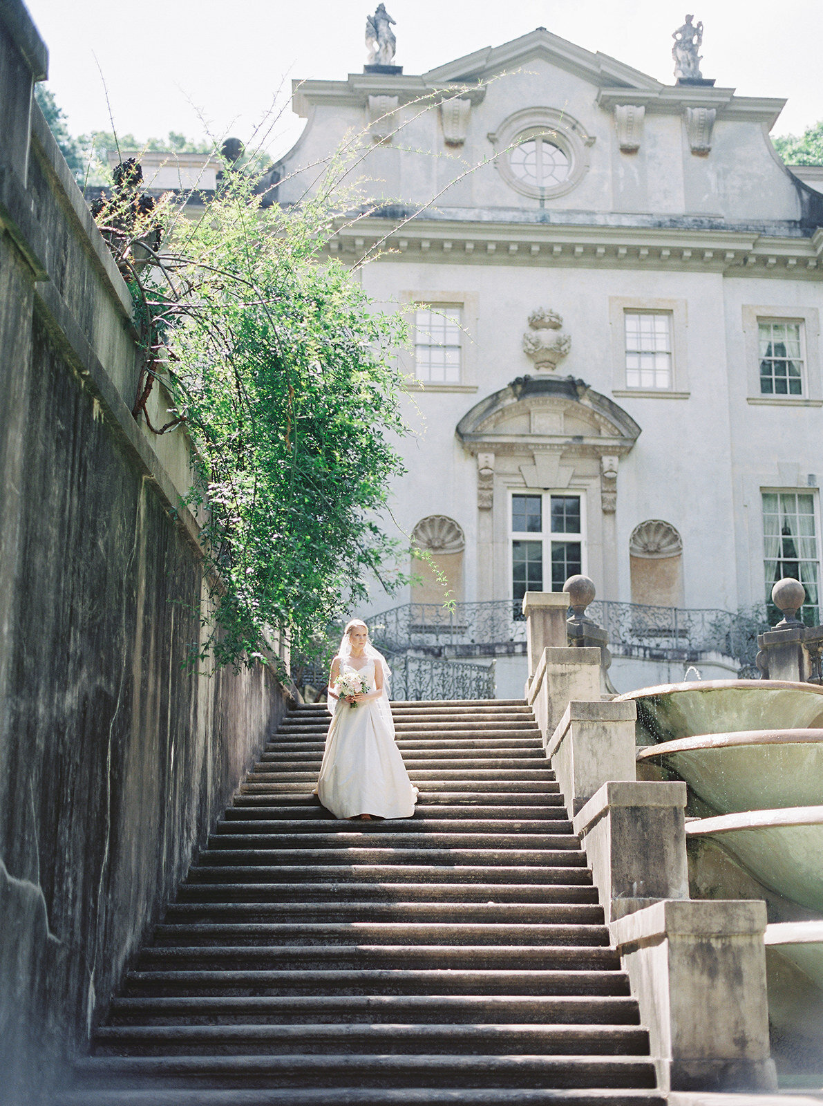 atlanta-history-center-swan-house-wedding-fine-art-film-hannah-forsberg (8).jpg