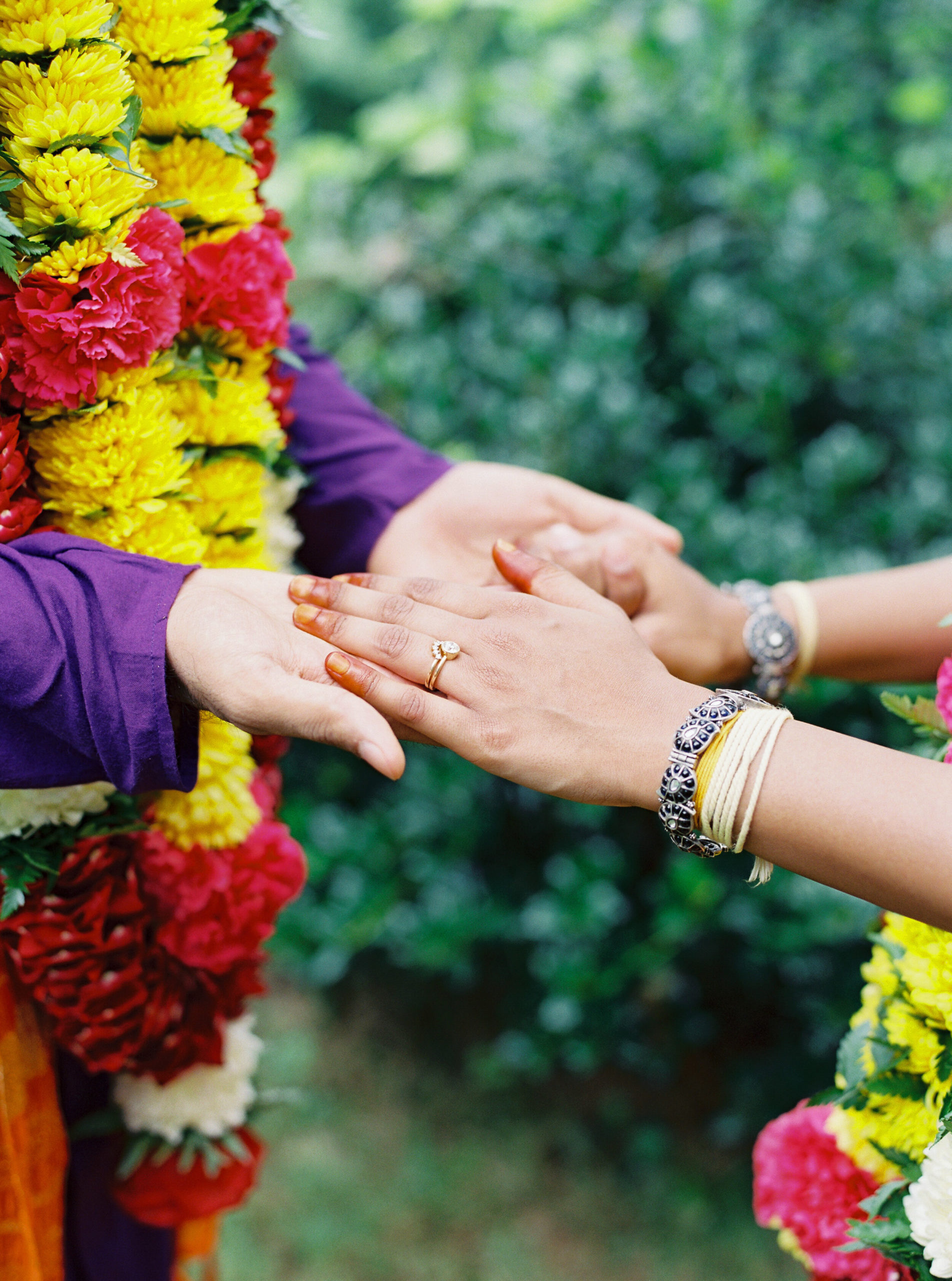 atlanta-hindu-wedding-fine-art-film-photography (11).jpg