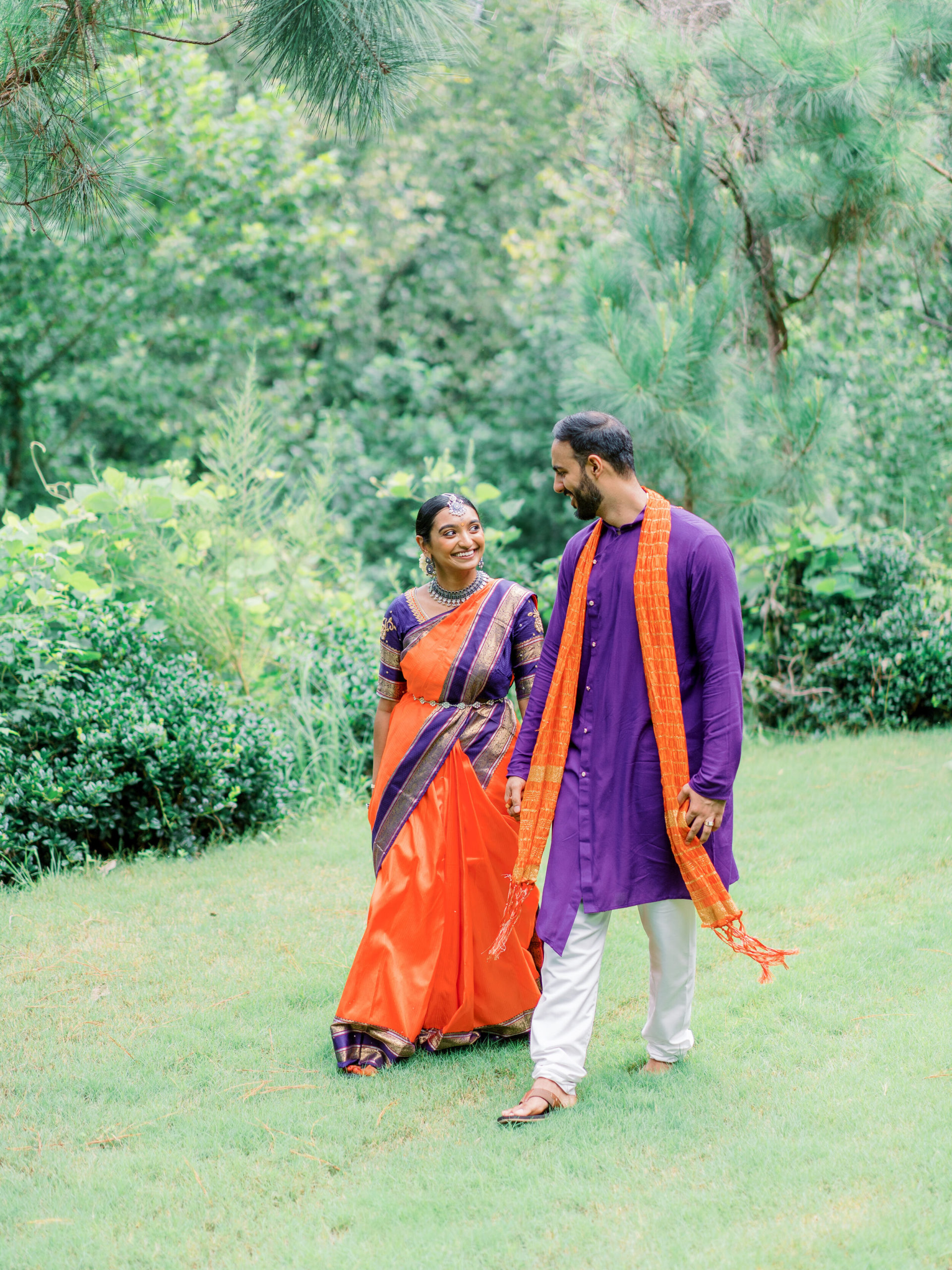 atlanta-hindu-wedding-fine-art-film-photography (12).jpg