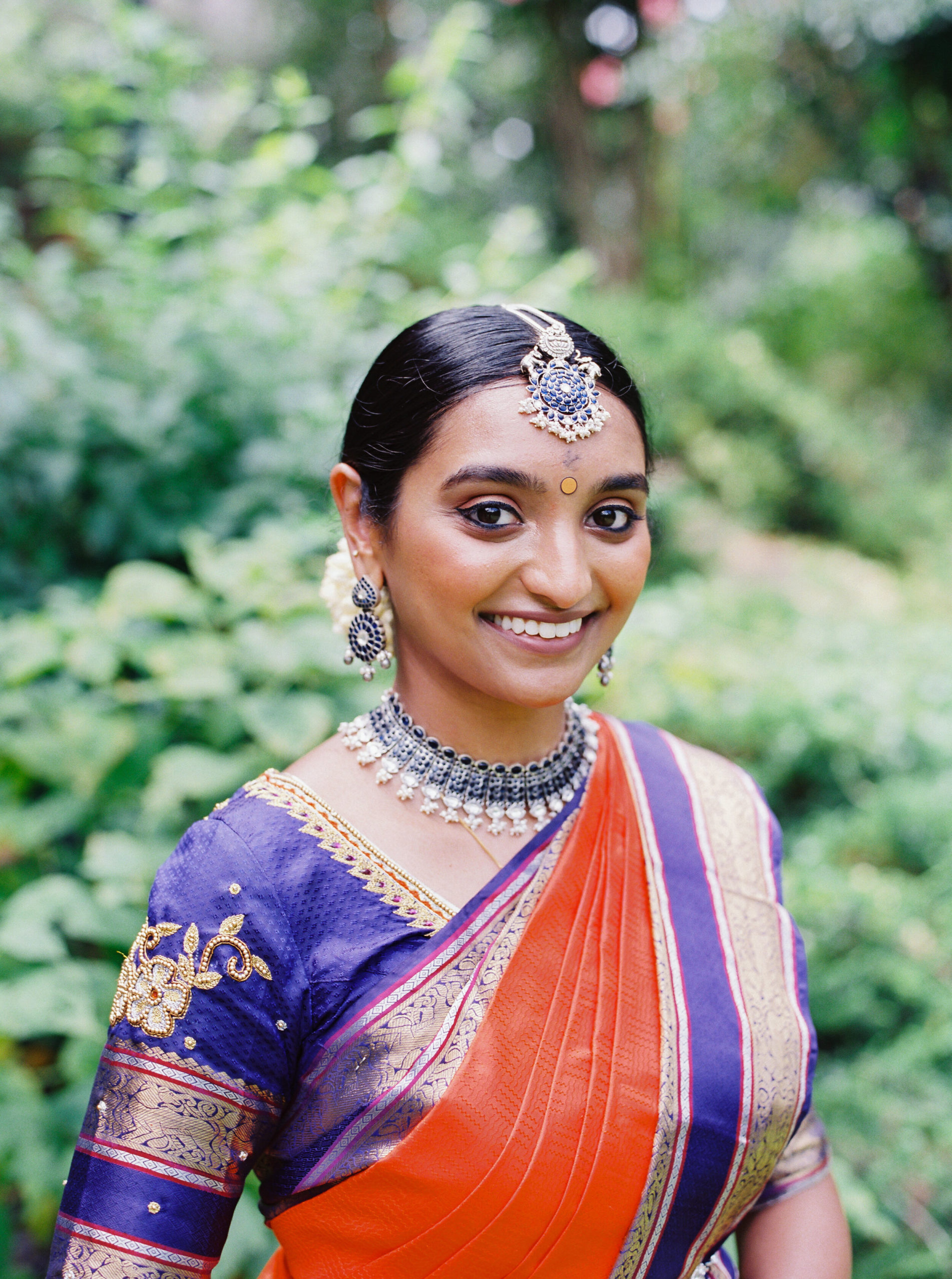 atlanta-hindu-wedding-fine-art-film-photography (13).jpg