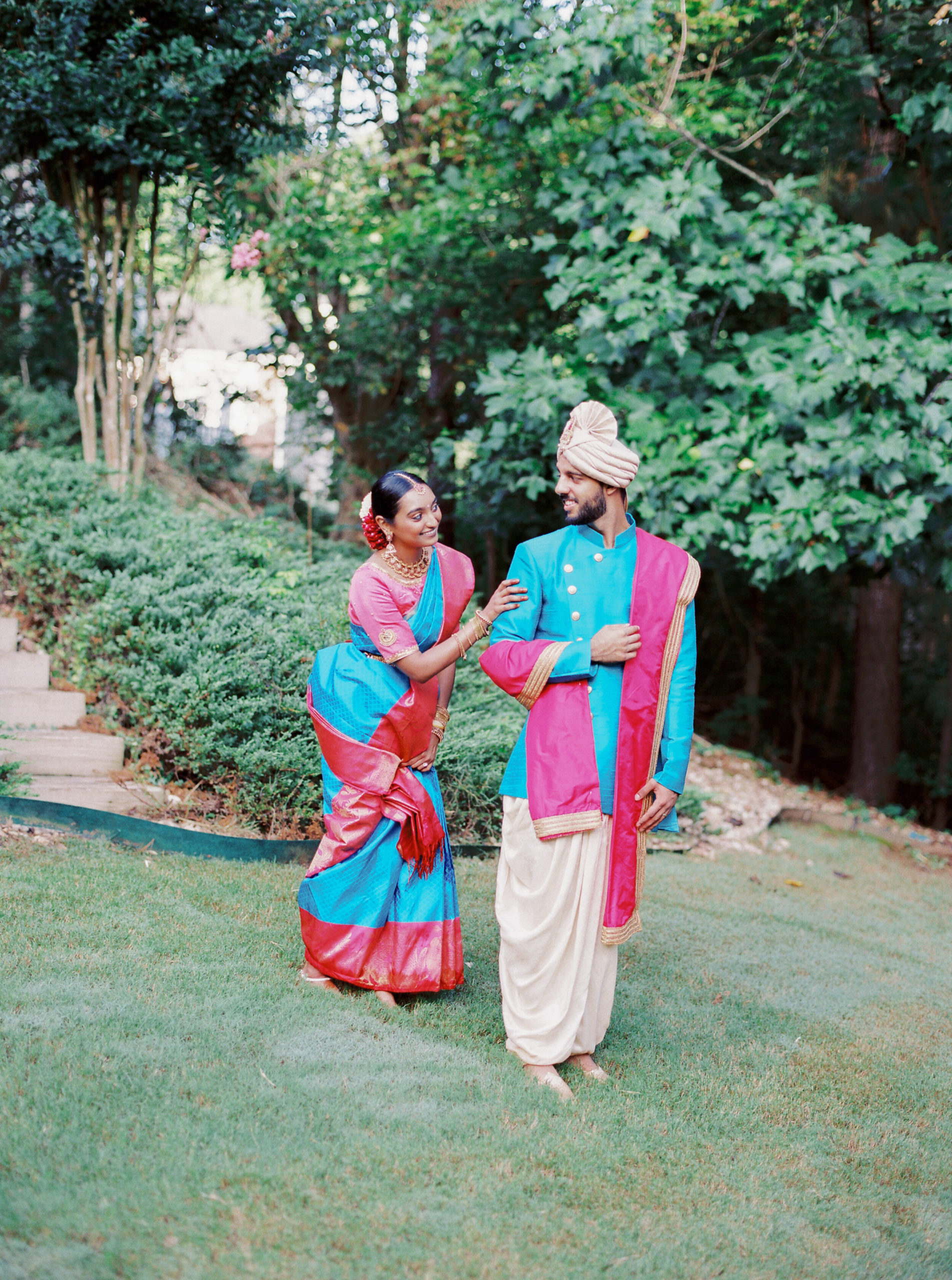 atlanta-hindu-wedding-fine-art-film-photography (14).jpg