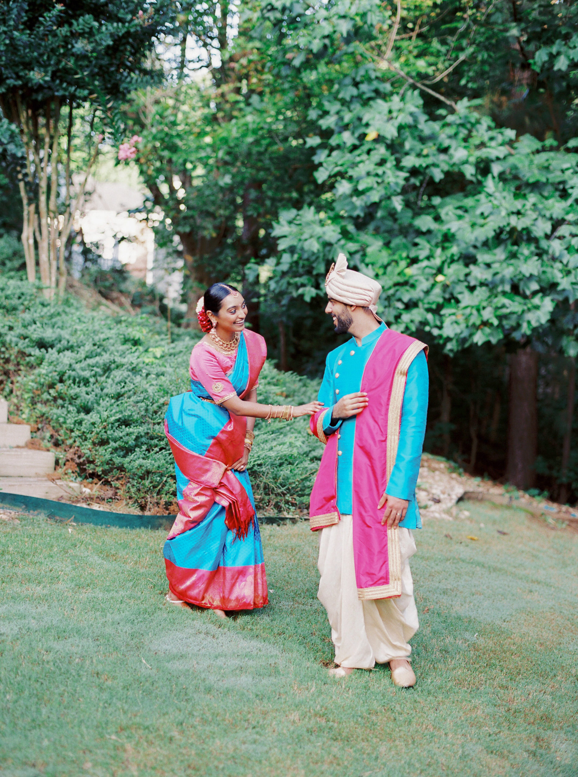 atlanta-hindu-wedding-fine-art-film-photography (15).jpg