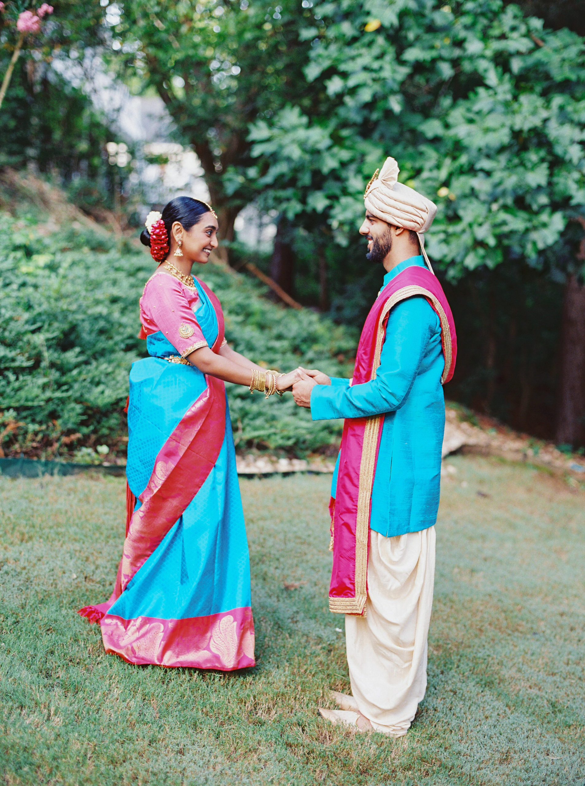 atlanta-hindu-wedding-fine-art-film-photography (16).jpg