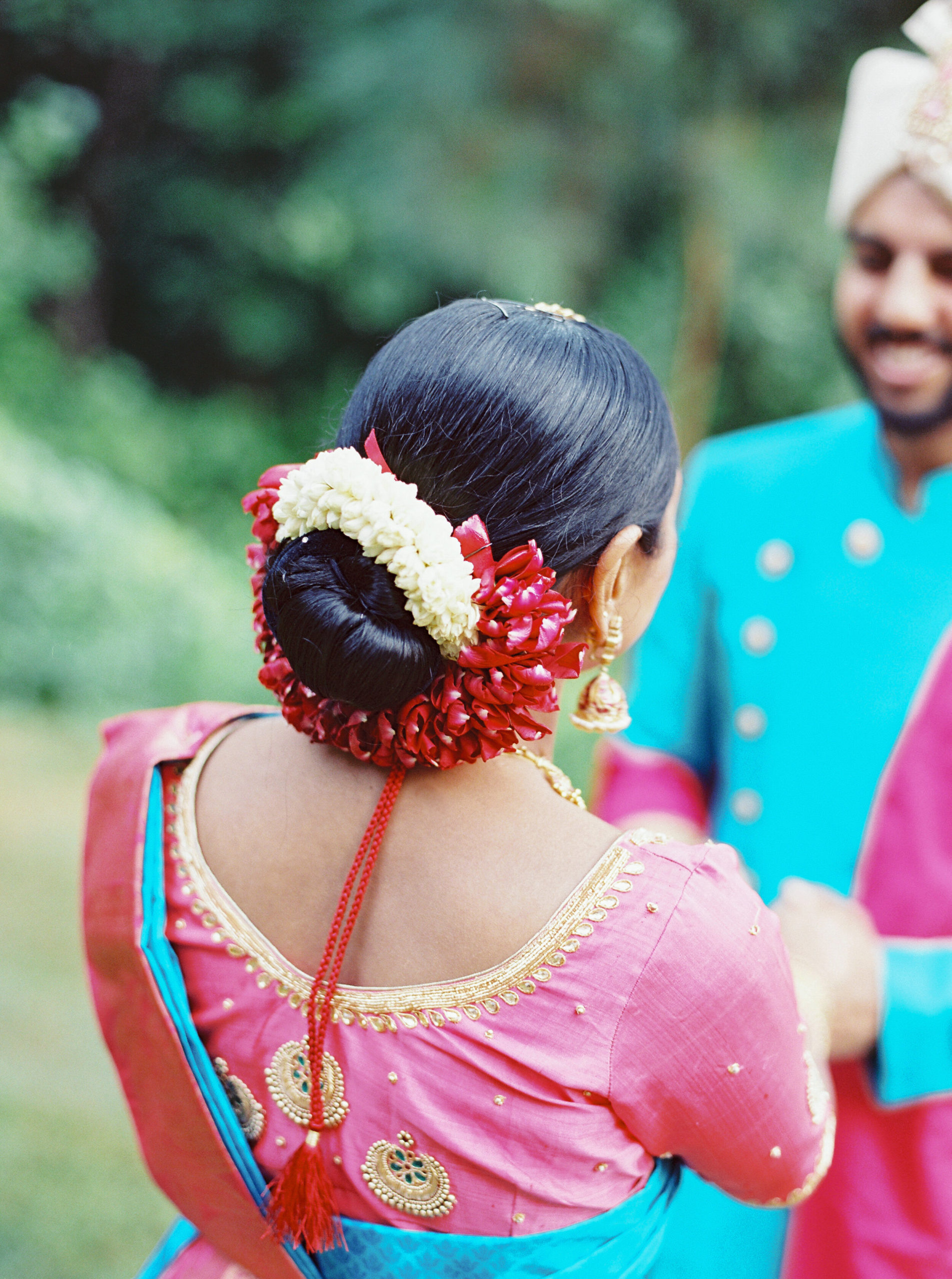 atlanta-hindu-wedding-fine-art-film-photography (17).jpg