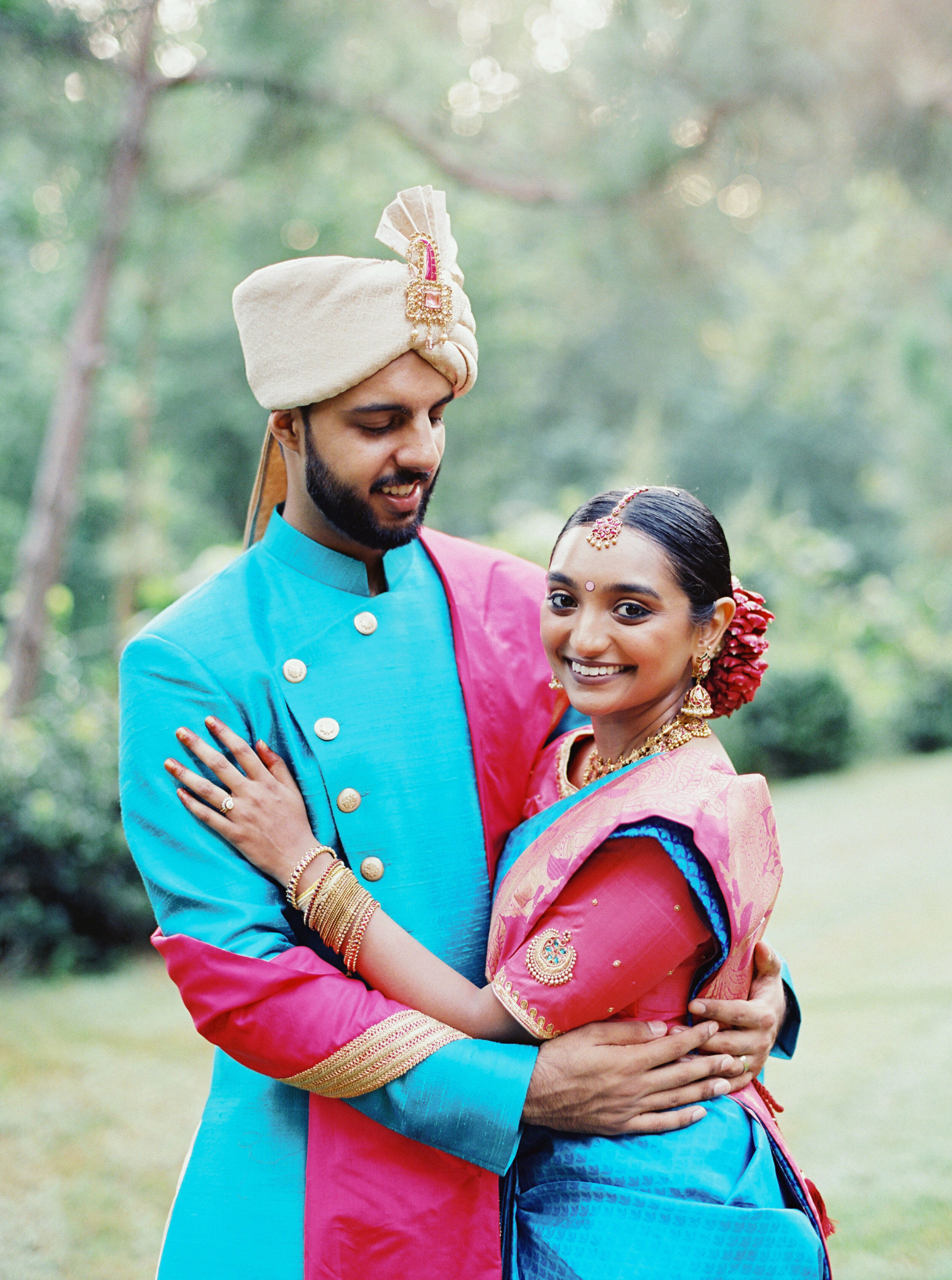 atlanta-hindu-wedding-fine-art-film-photography (18).jpg