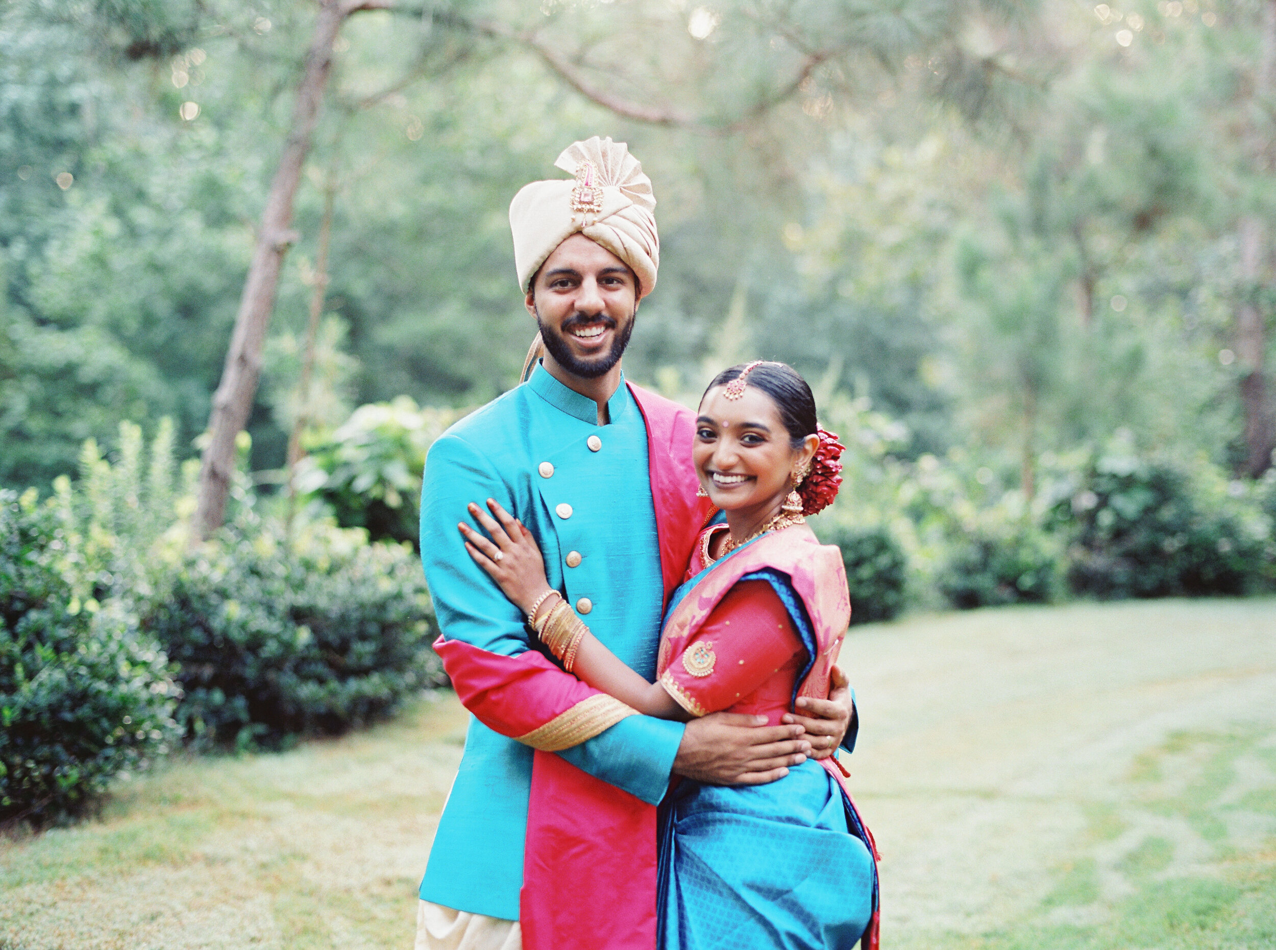 atlanta-hindu-wedding-fine-art-film-photography (19).jpg