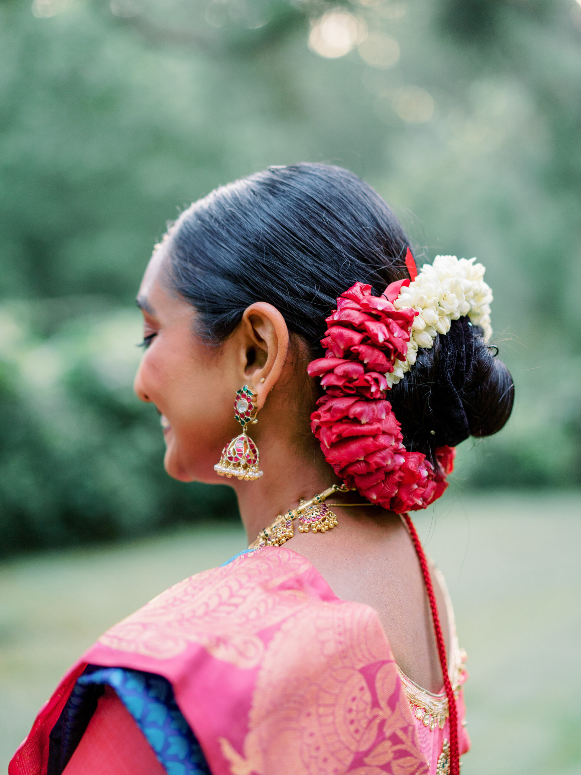 atlanta-hindu-wedding-fine-art-film-photography (20).jpg