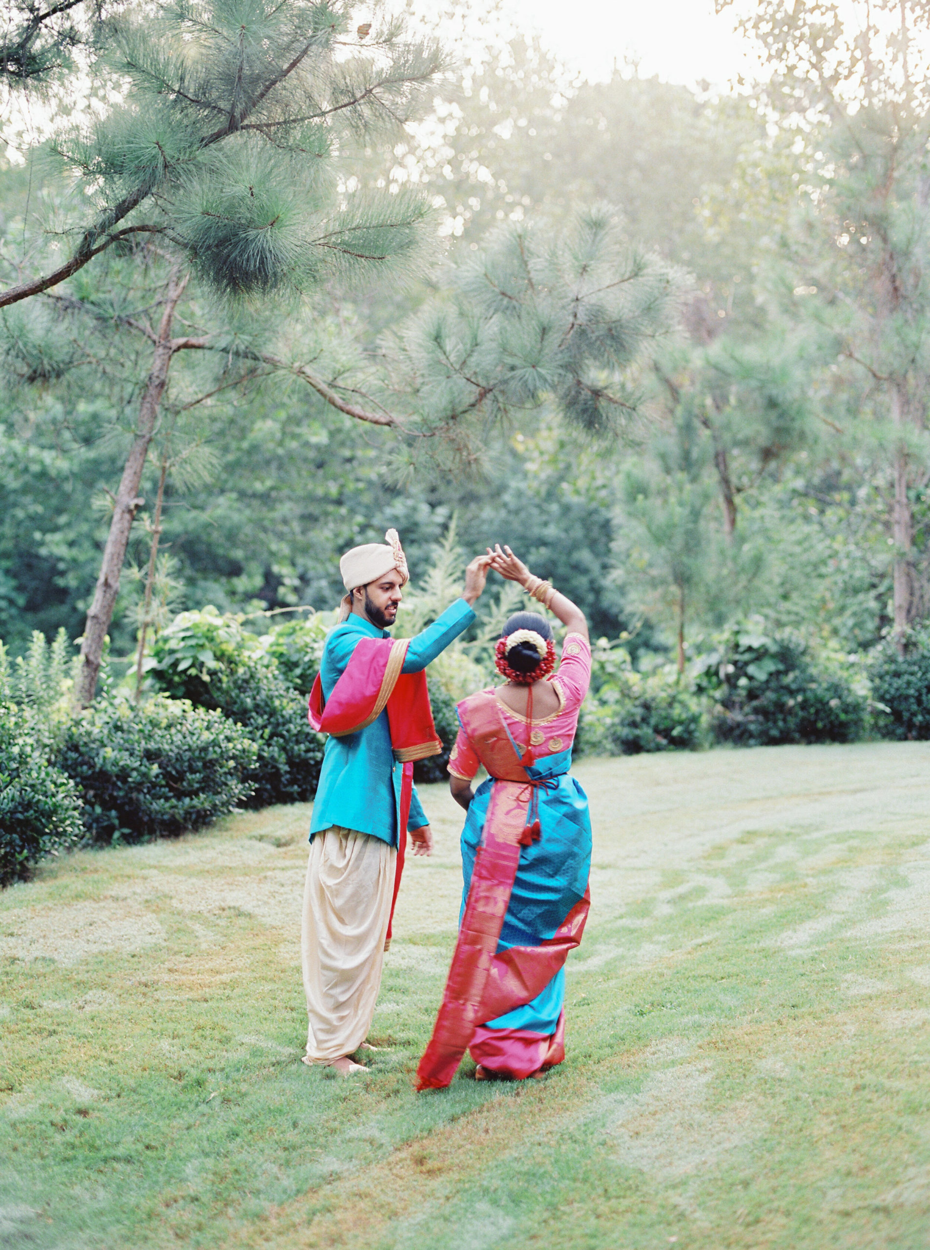 atlanta-hindu-wedding-fine-art-film-photography (21).jpg