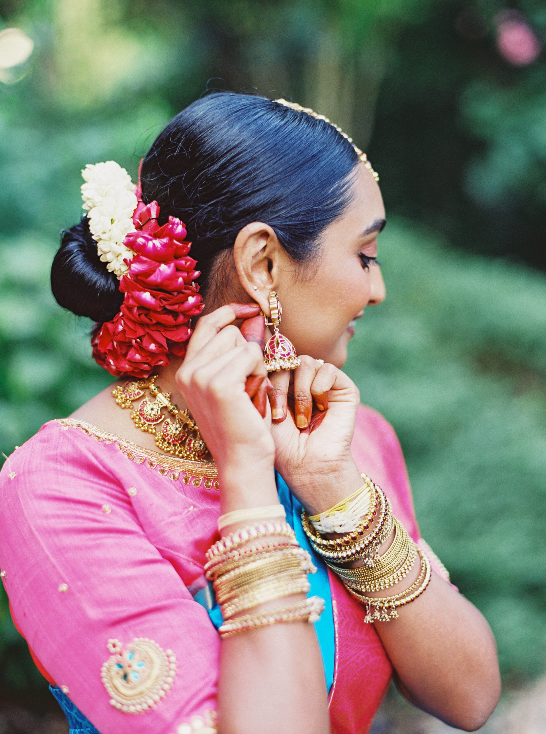 atlanta-hindu-wedding-fine-art-film-photography (22).jpg