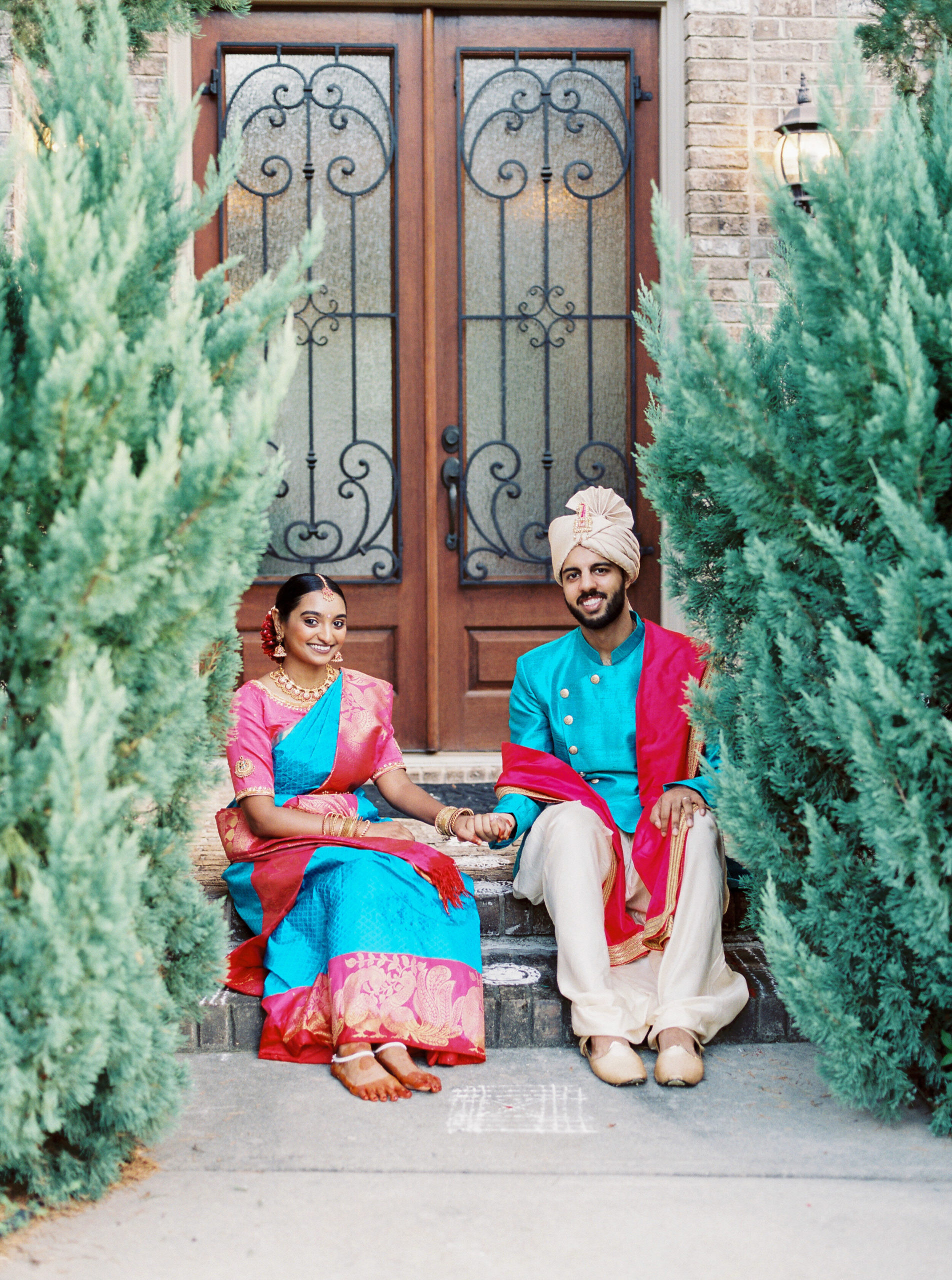 atlanta-hindu-wedding-fine-art-film-photography (23).jpg