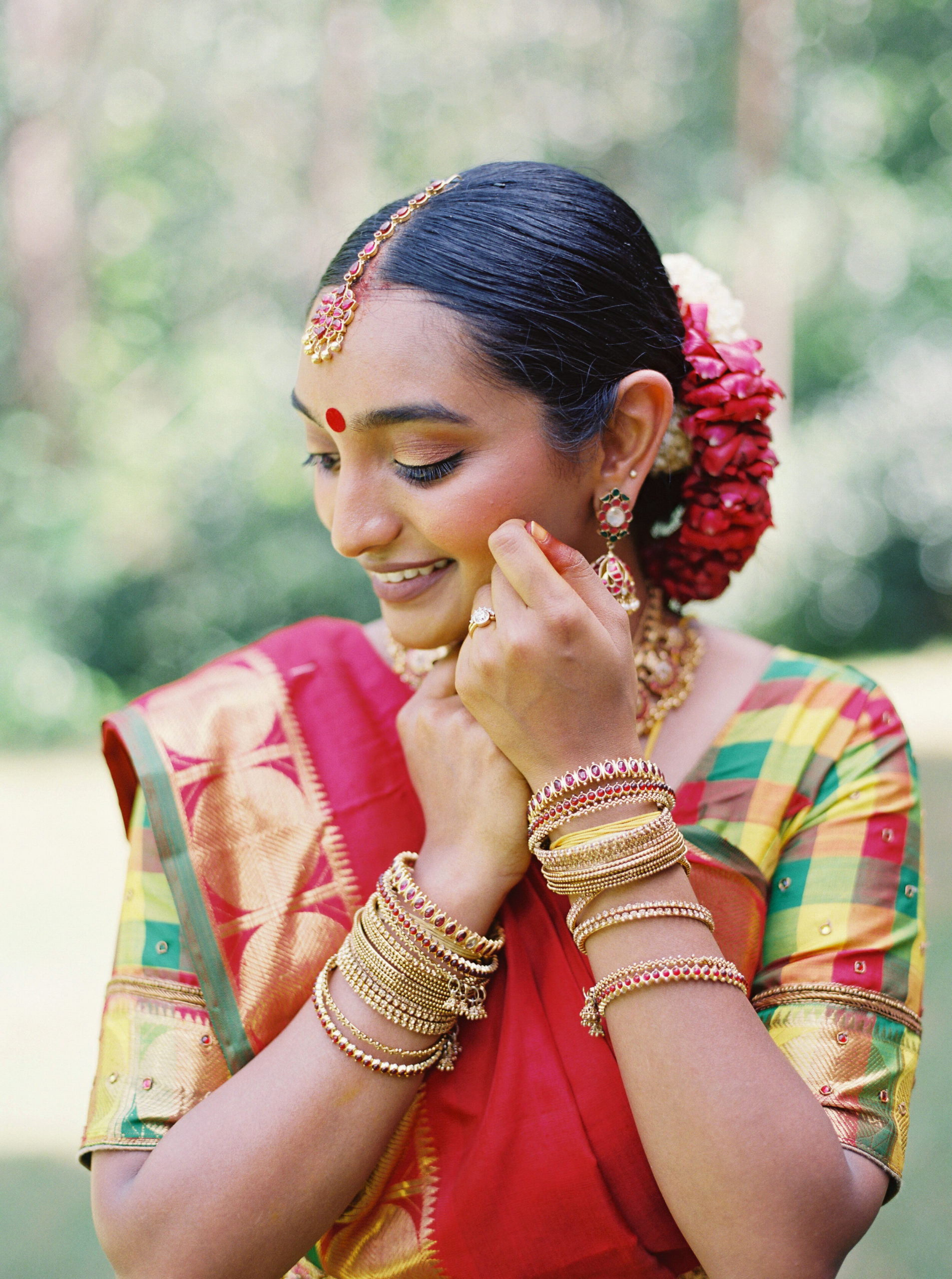 atlanta-hindu-wedding-fine-art-film-photography (24).jpg