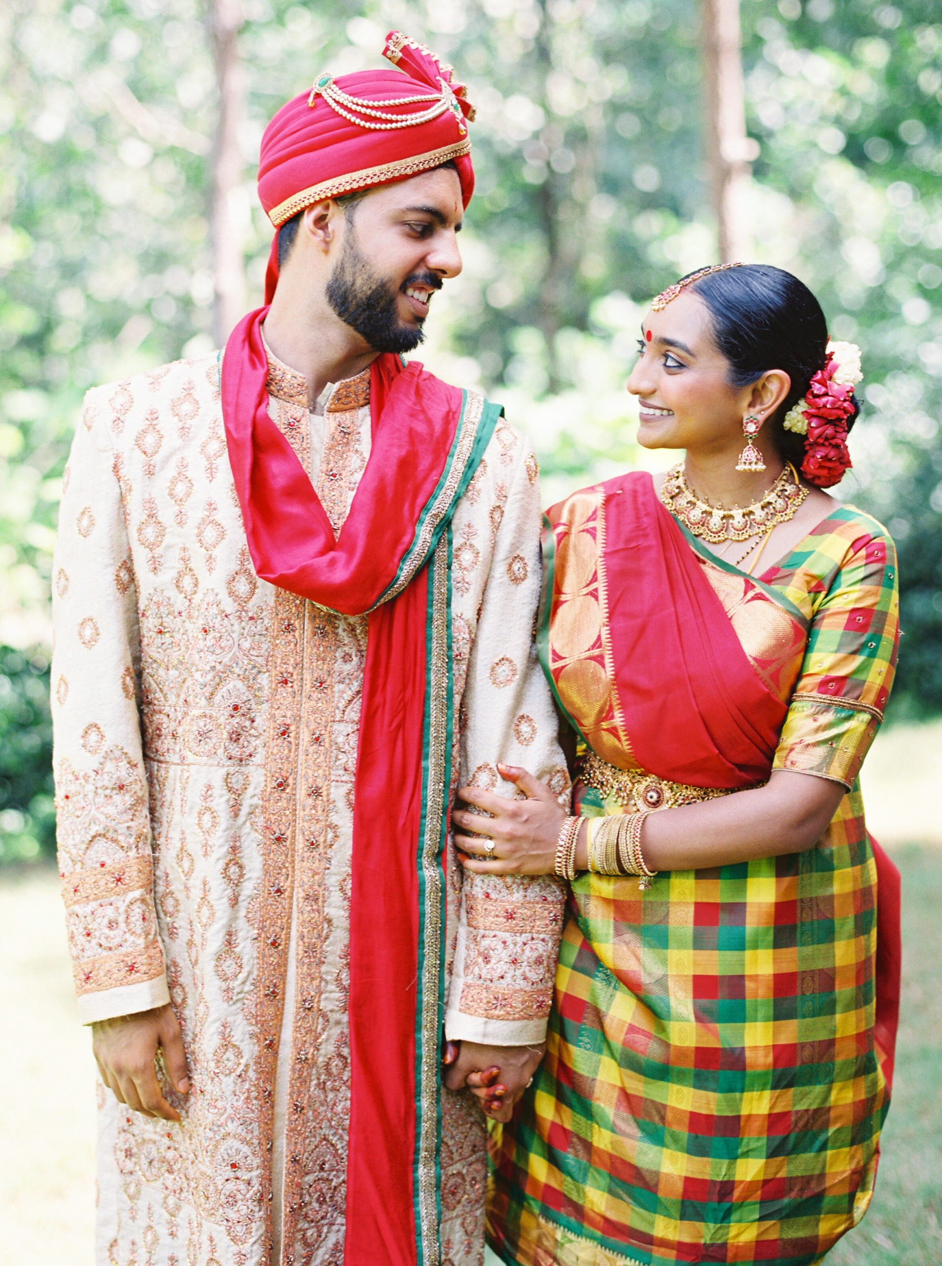 atlanta-hindu-wedding-fine-art-film-photography (26).jpg