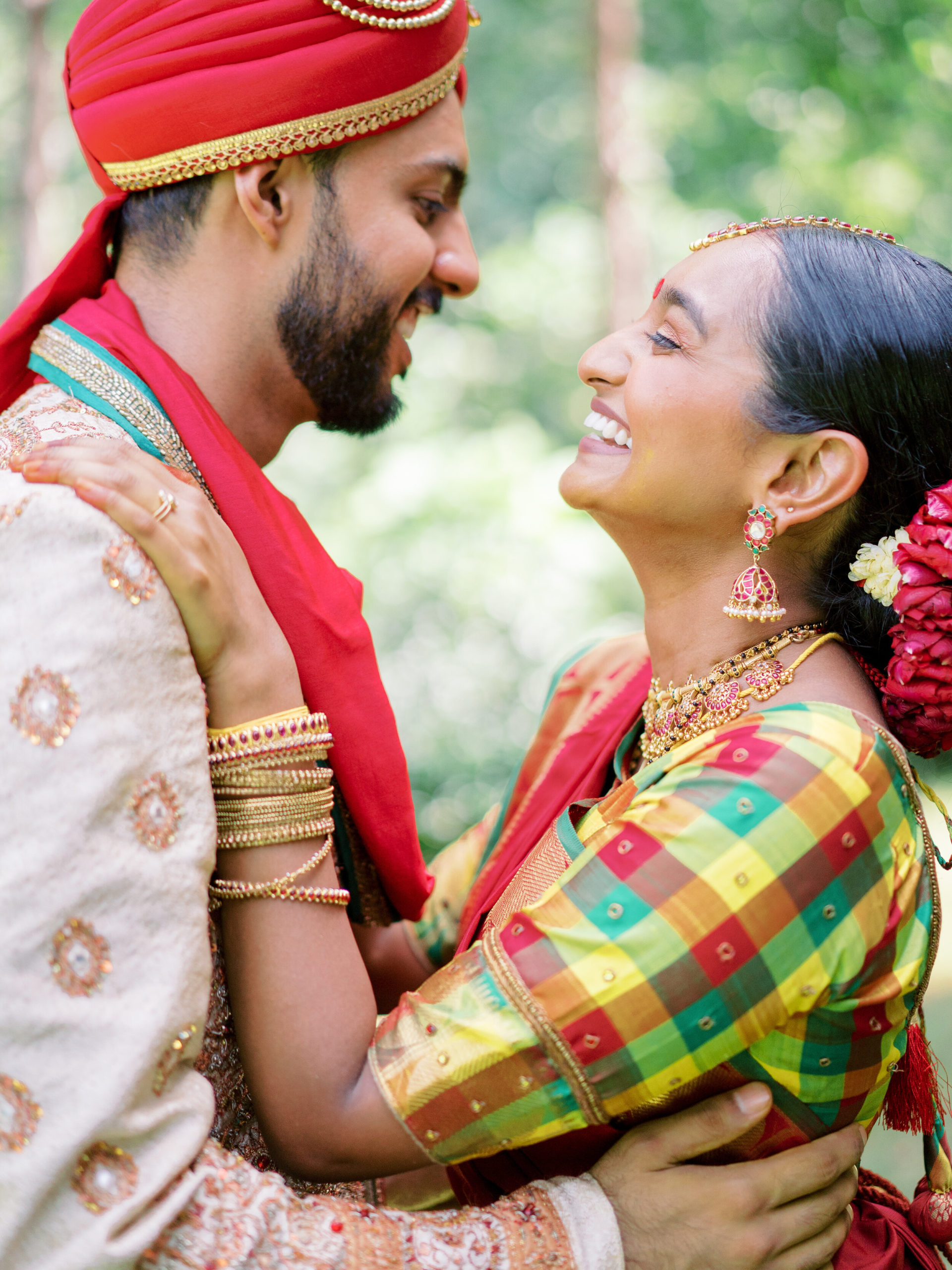 atlanta-hindu-wedding-fine-art-film-photography (27).jpg