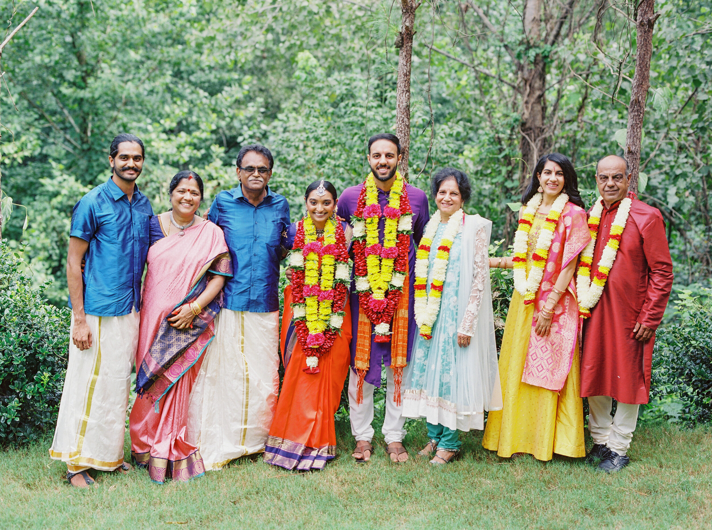atlanta-hindu-wedding-fine-art-film-photography (28).jpg