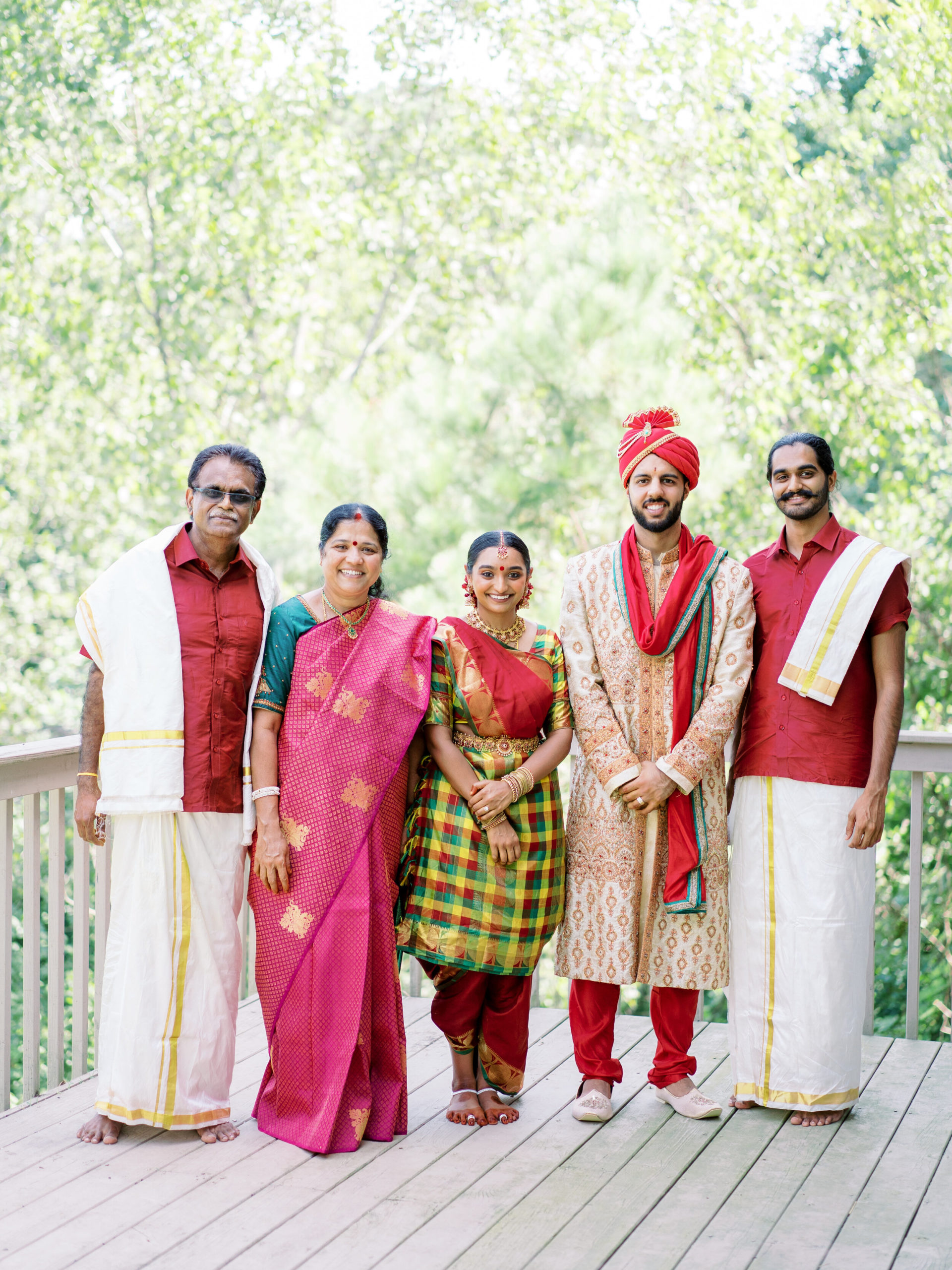 atlanta-hindu-wedding-fine-art-film-photography (29).jpg