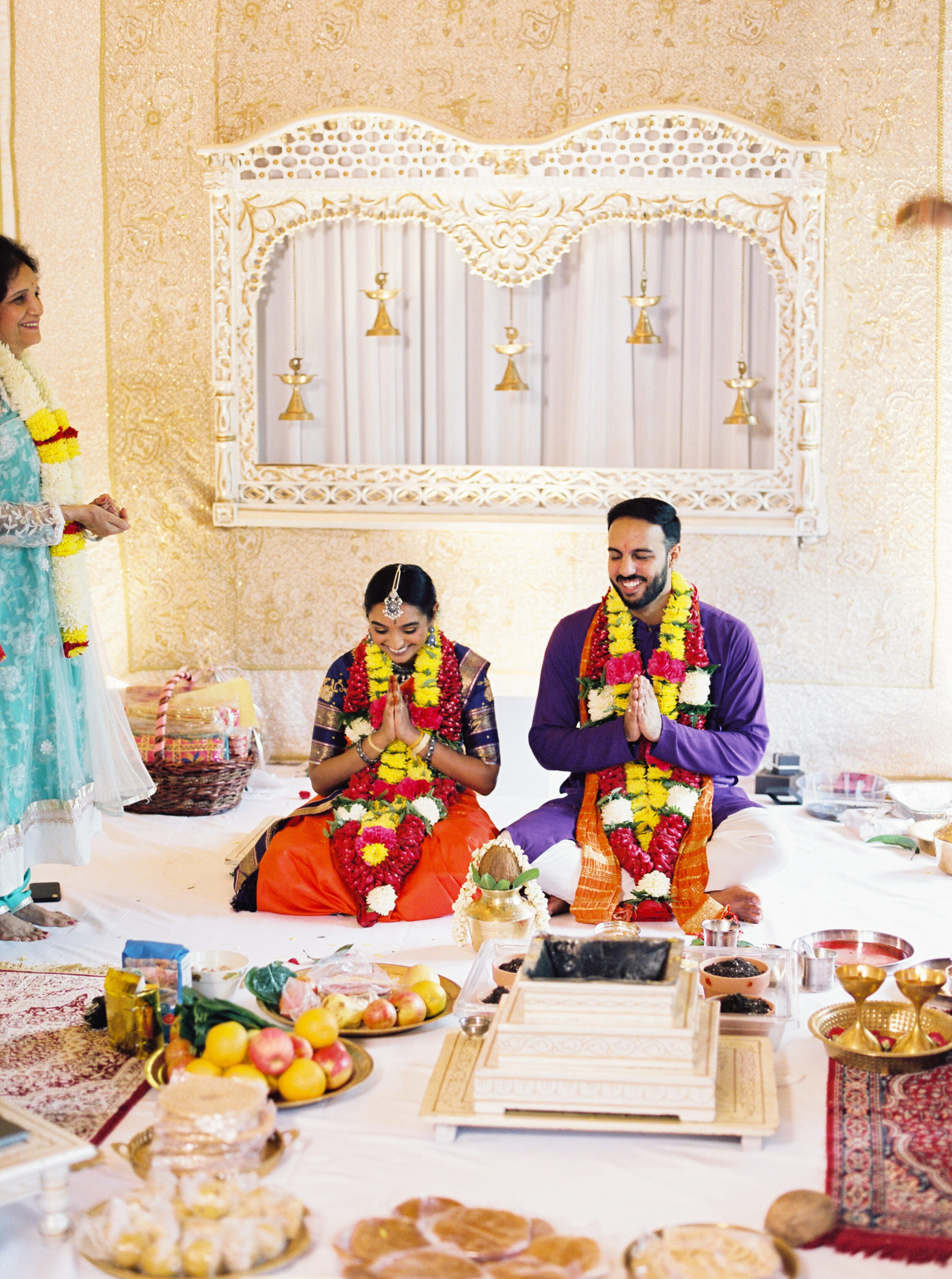 atlanta-hindu-wedding-fine-art-film-photography (3).jpg