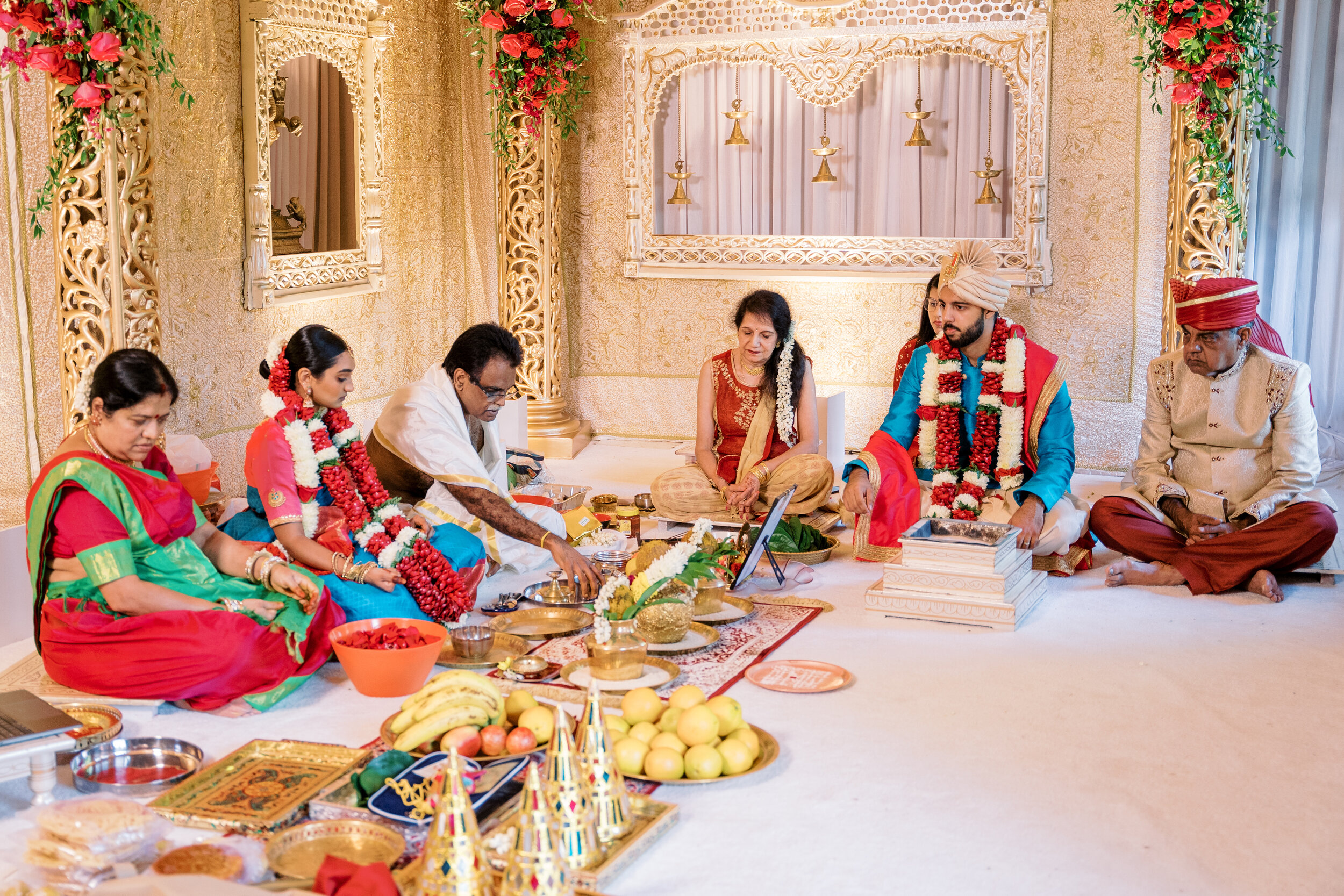 atlanta-hindu-wedding-fine-art-film-photography (4).jpg