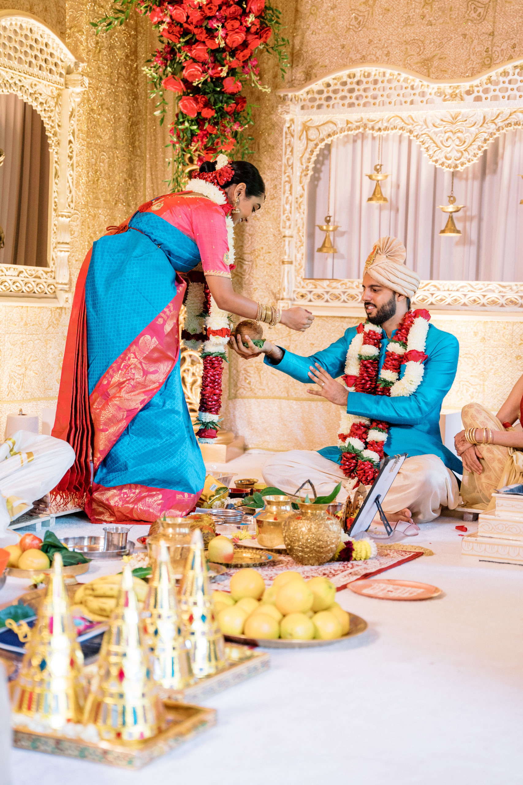 atlanta-hindu-wedding-fine-art-film-photography (5).jpg
