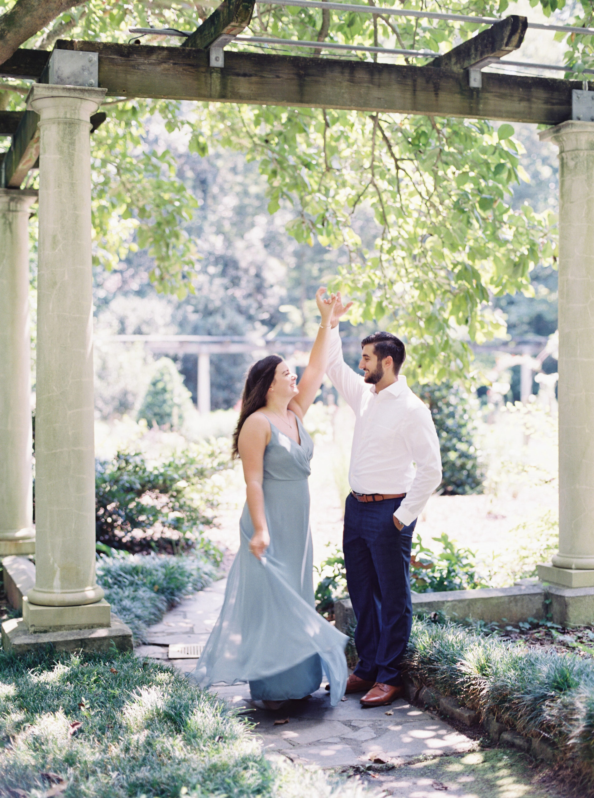 buckhead-cator-woolford-gardens-wedding-fine-art-film (3).jpg