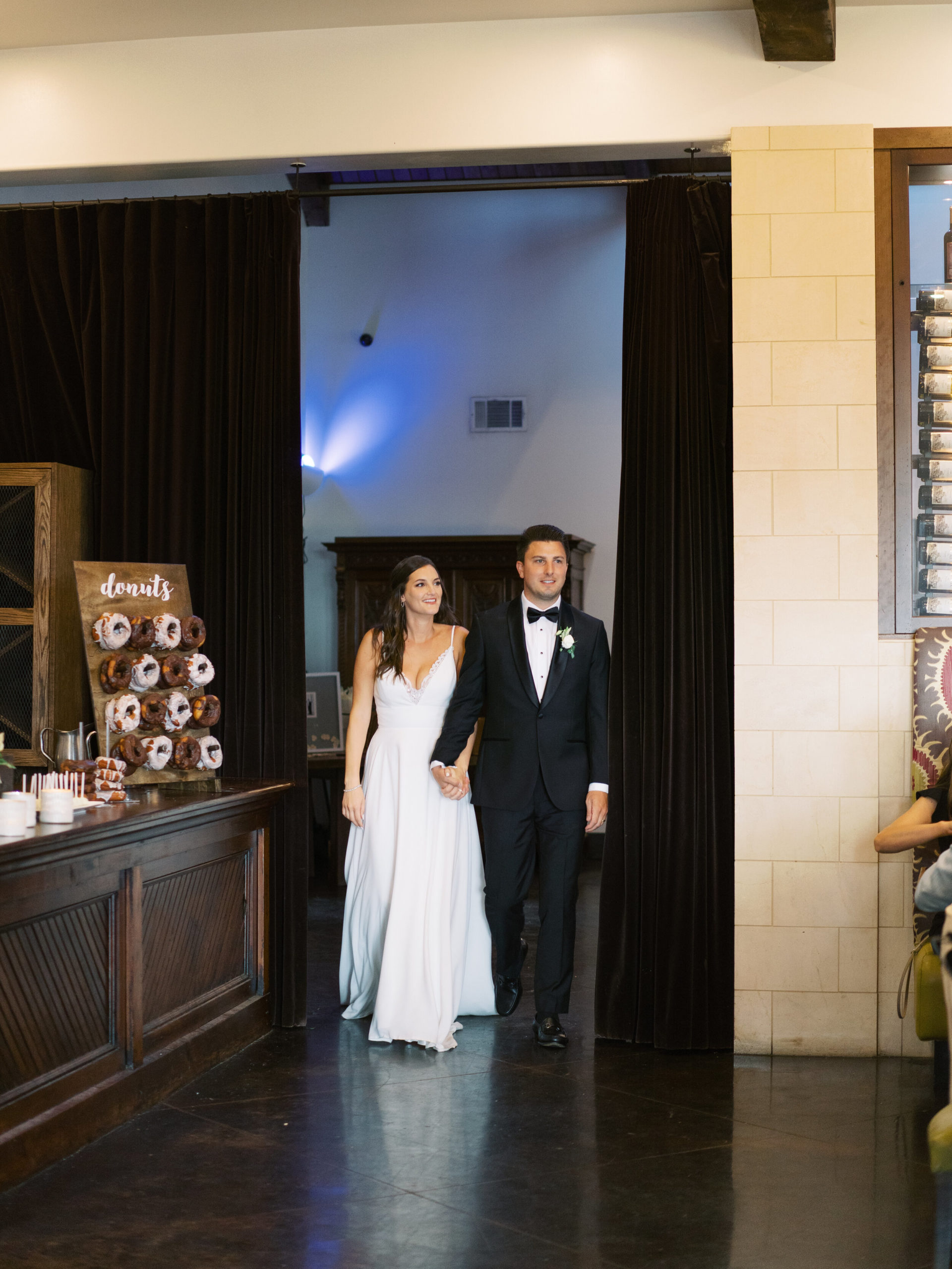 montaluce-winery-dahlonega-wedding-fine-art-film30.jpg