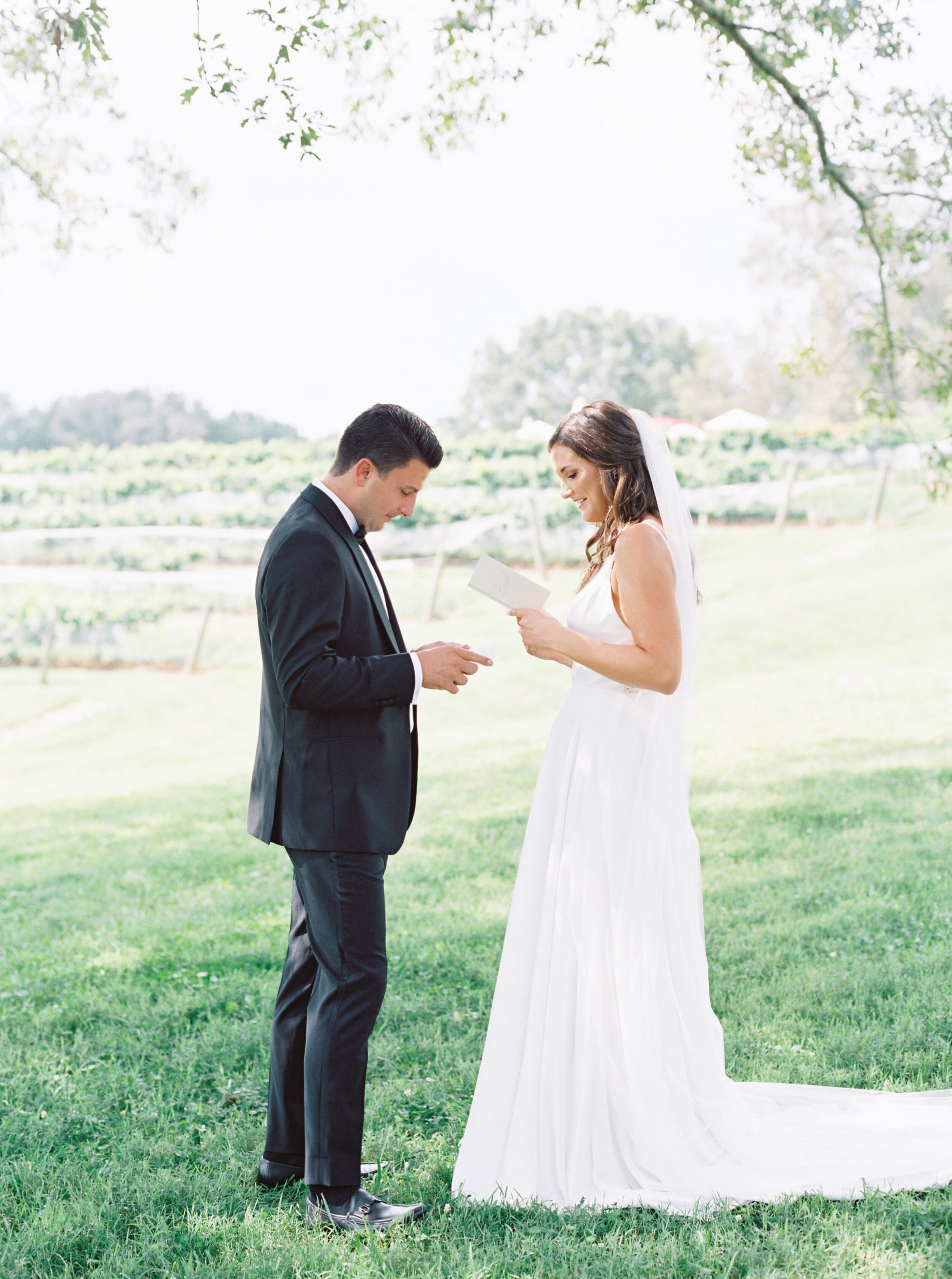 montaluce-winery-dahlonega-wedding-fine-art-film6.jpg