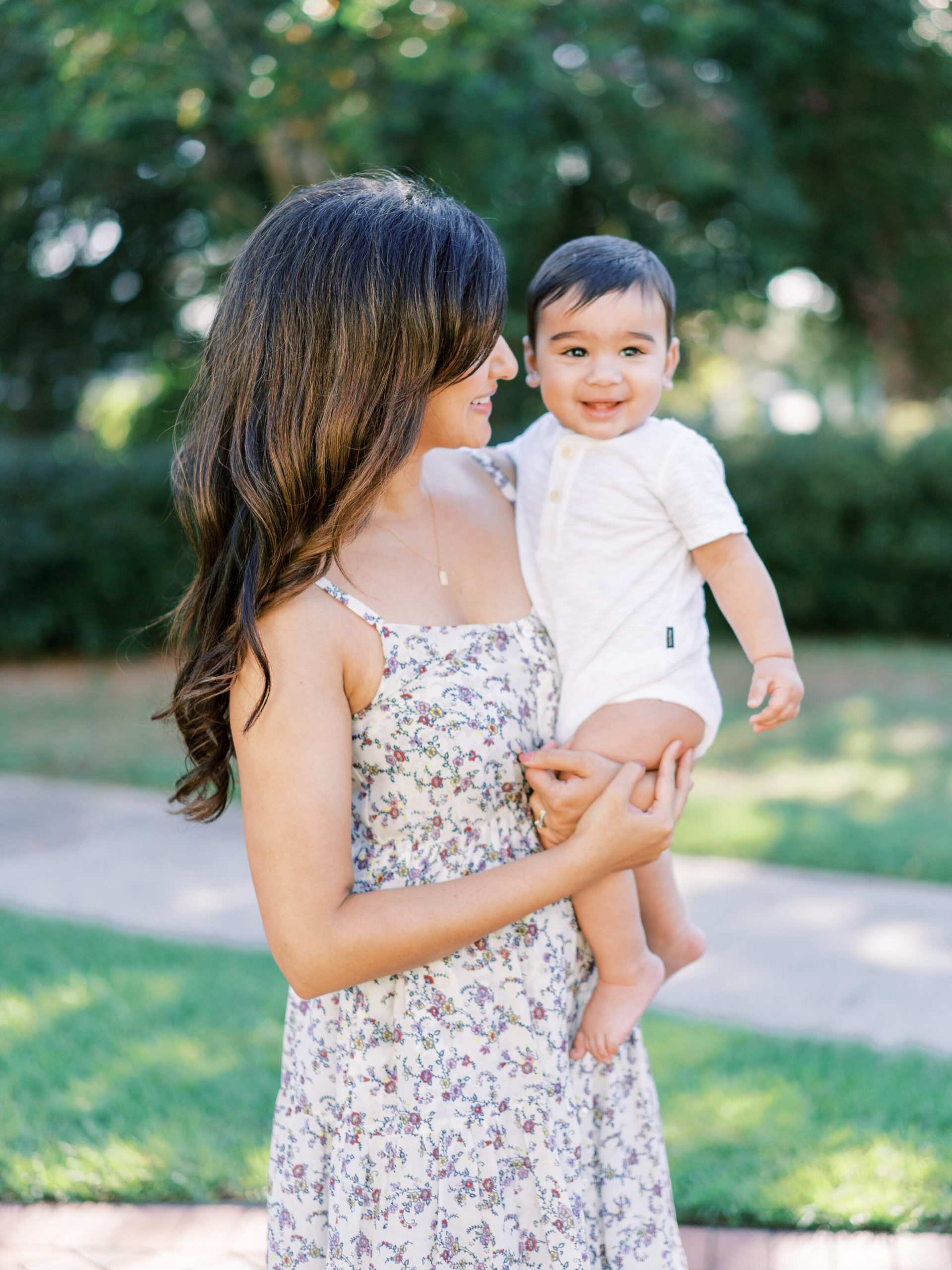 Augusta-university-family-photos-fine-art-film-photography (6).jpg