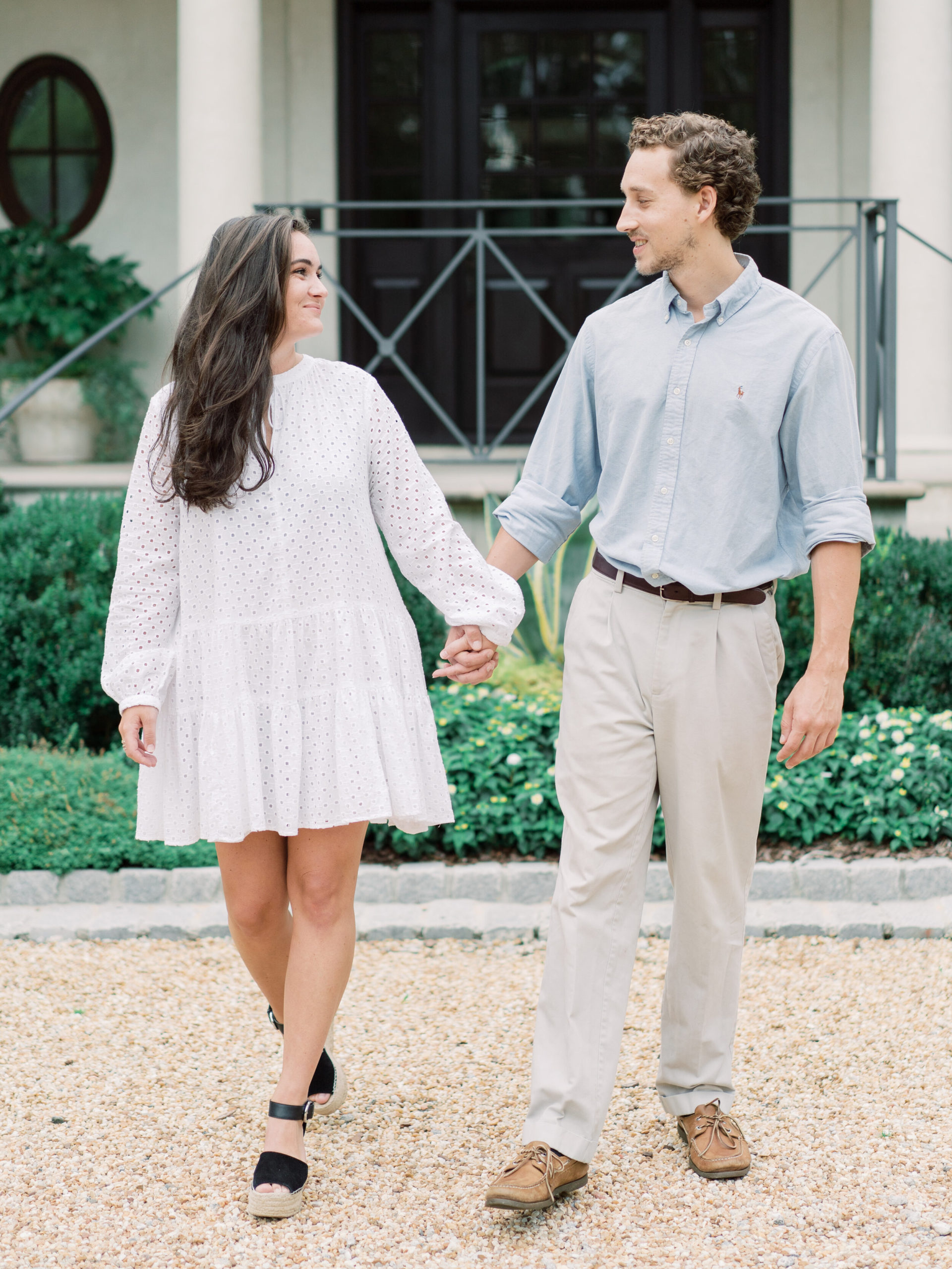 Buckhead-atlanta-engagement-session-fine-art-film (3).jpg