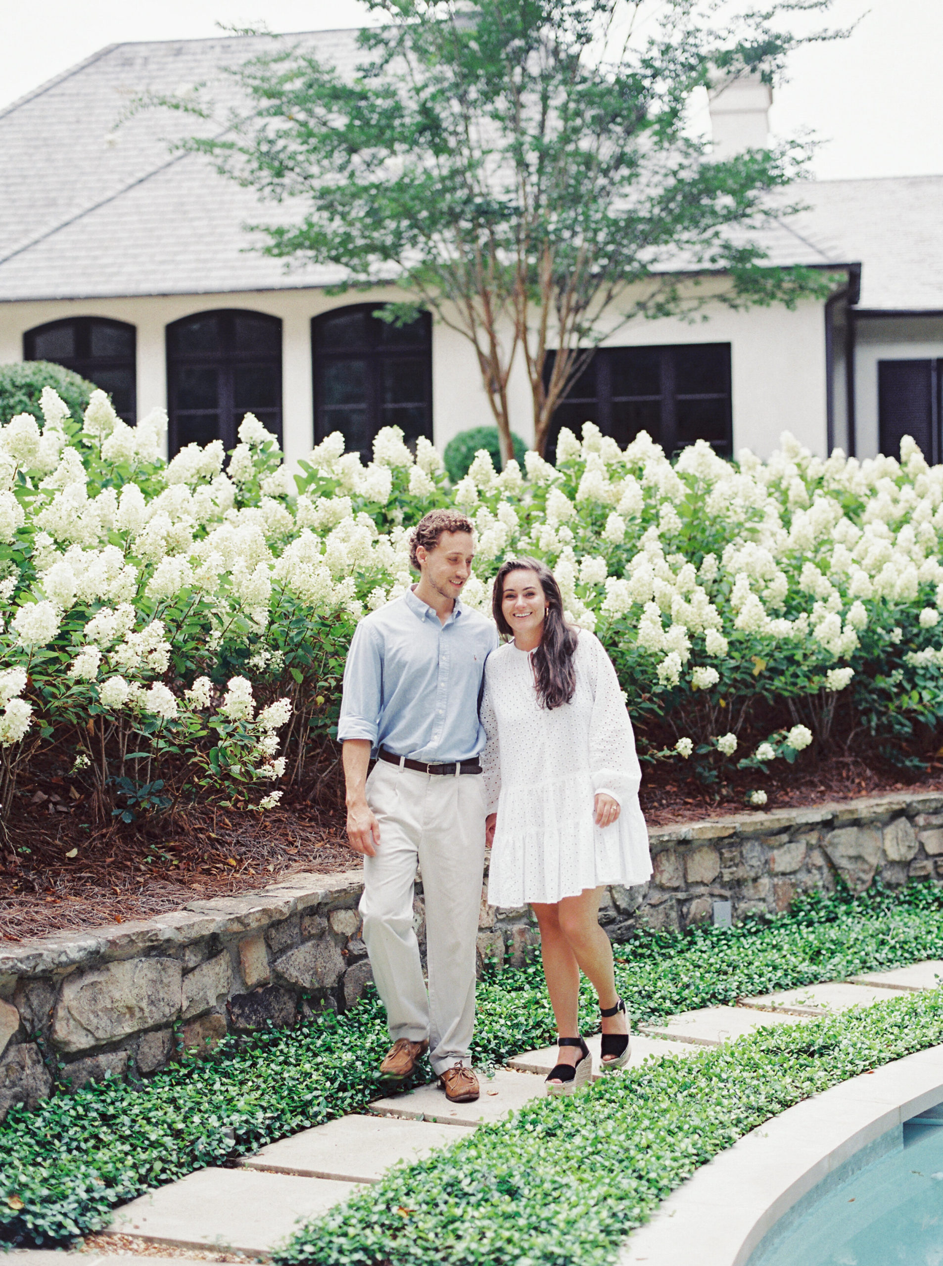 Buckhead-atlanta-engagement-session-fine-art-film (4).jpg