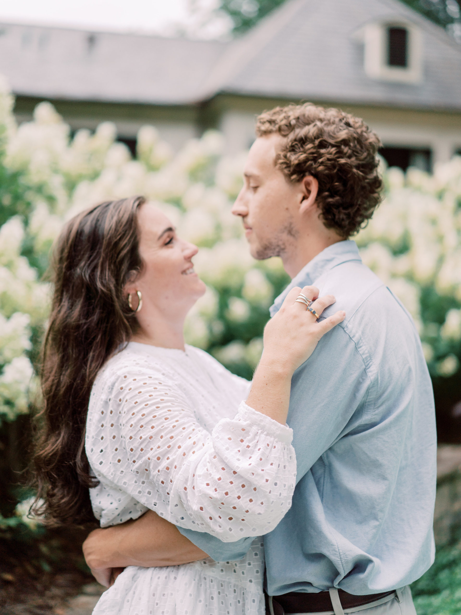 Buckhead-atlanta-engagement-session-fine-art-film (5).jpg