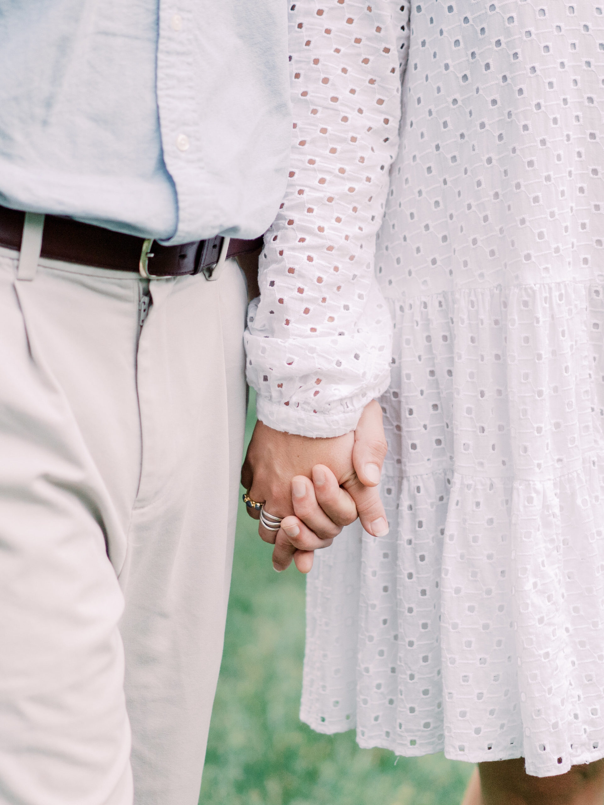 Buckhead-atlanta-engagement-session-fine-art-film (7).jpg