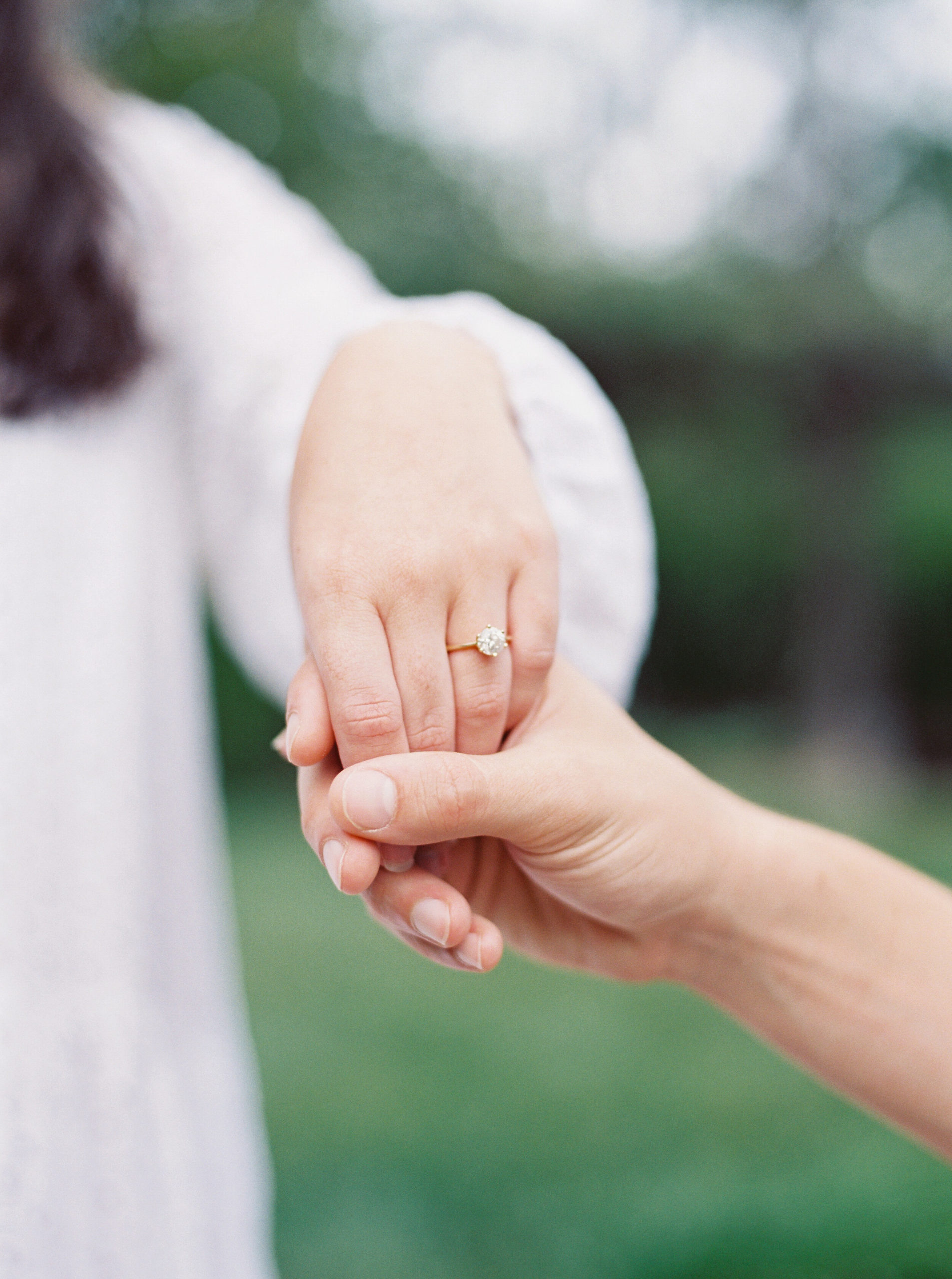 Buckhead-atlanta-engagement-session-fine-art-film (8).jpg