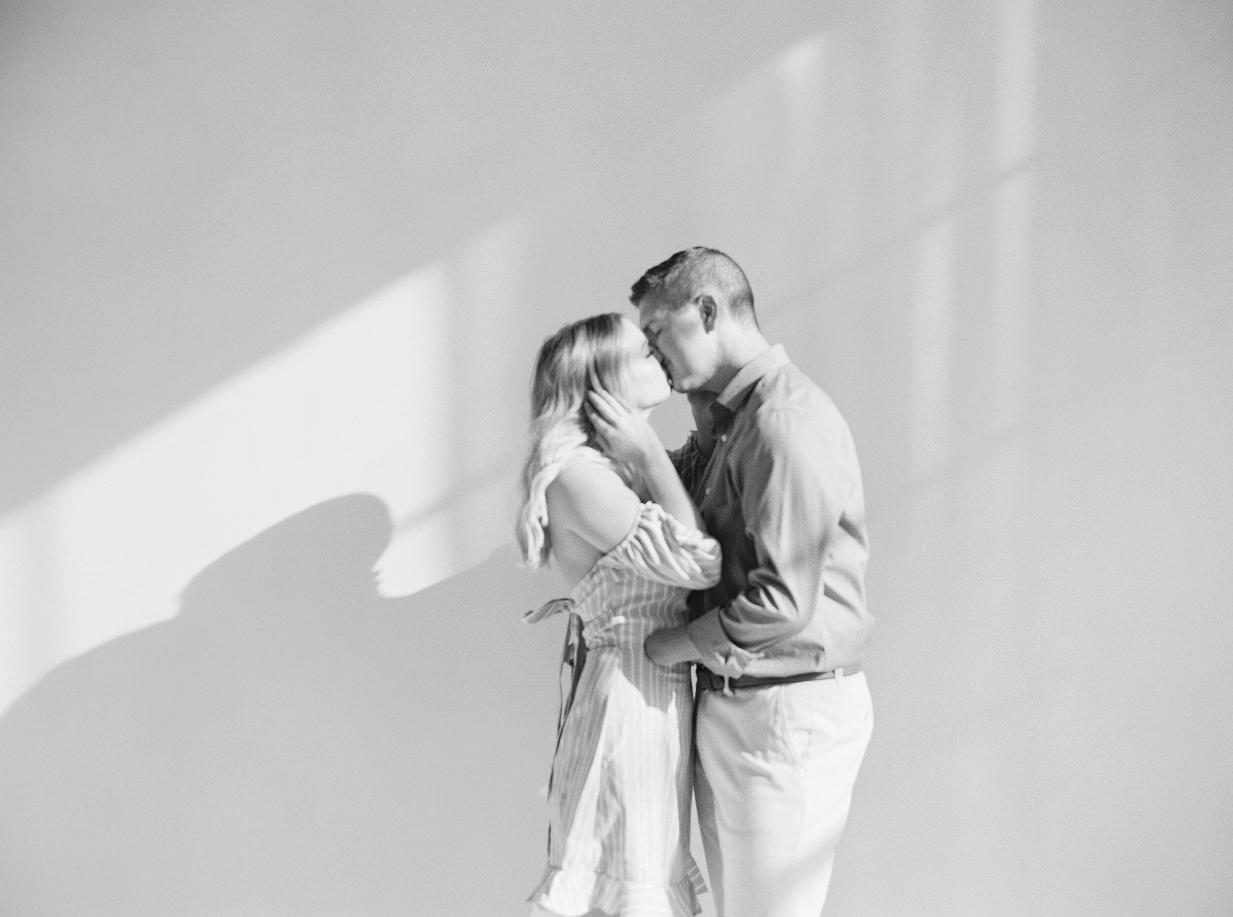 blanc-studio-west-atlanta-engagement-session- (11).jpg