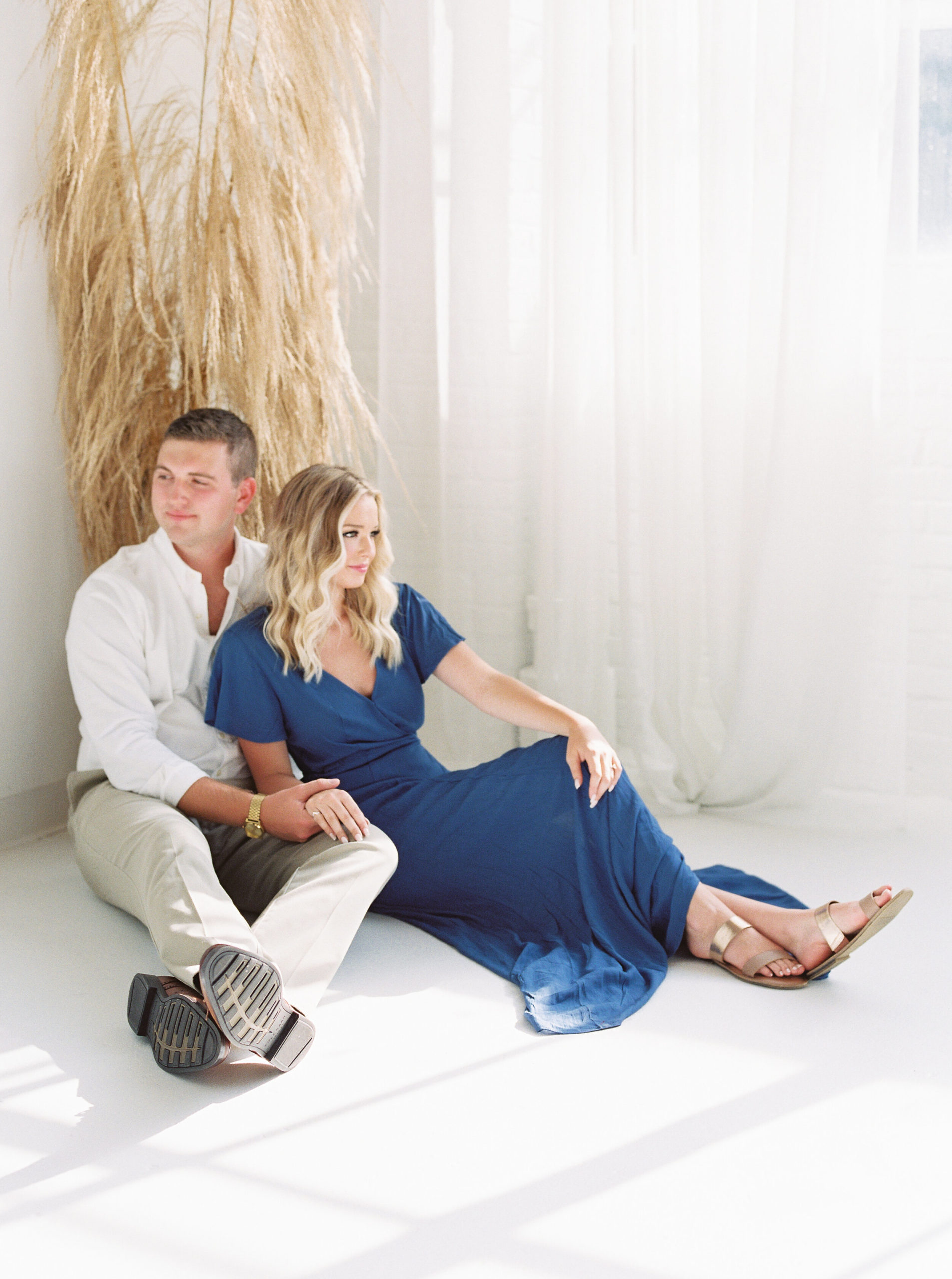 blanc-studio-west-atlanta-engagement-session- (4).jpg