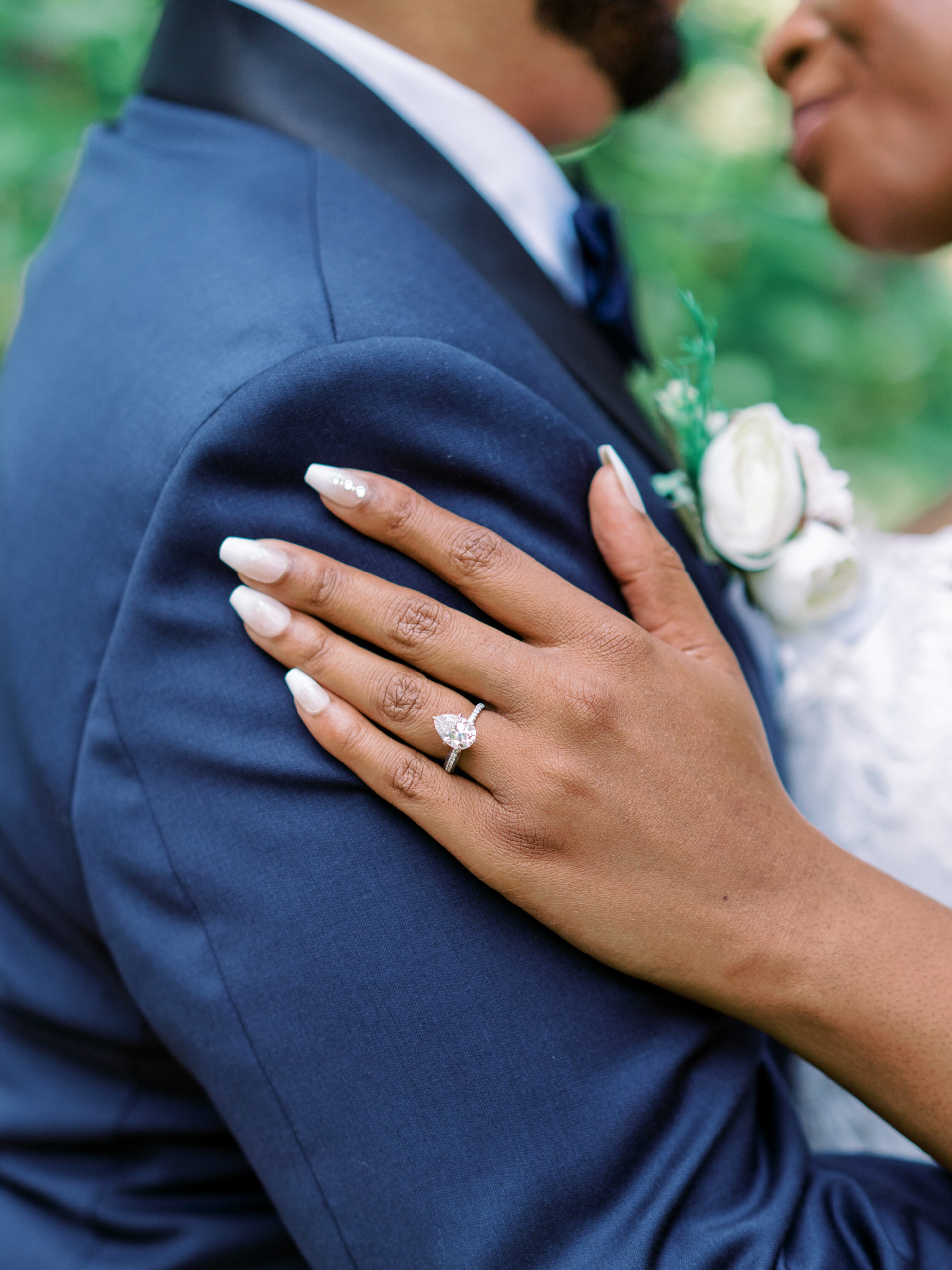juliette-chapel-wedding-fine-art-film-photography (17).jpg
