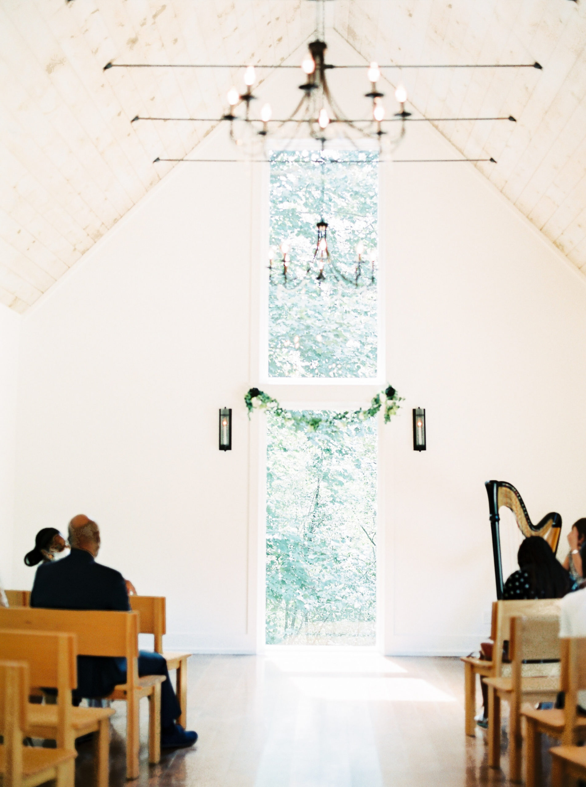 juliette-chapel-wedding-fine-art-film-photography (3).jpg