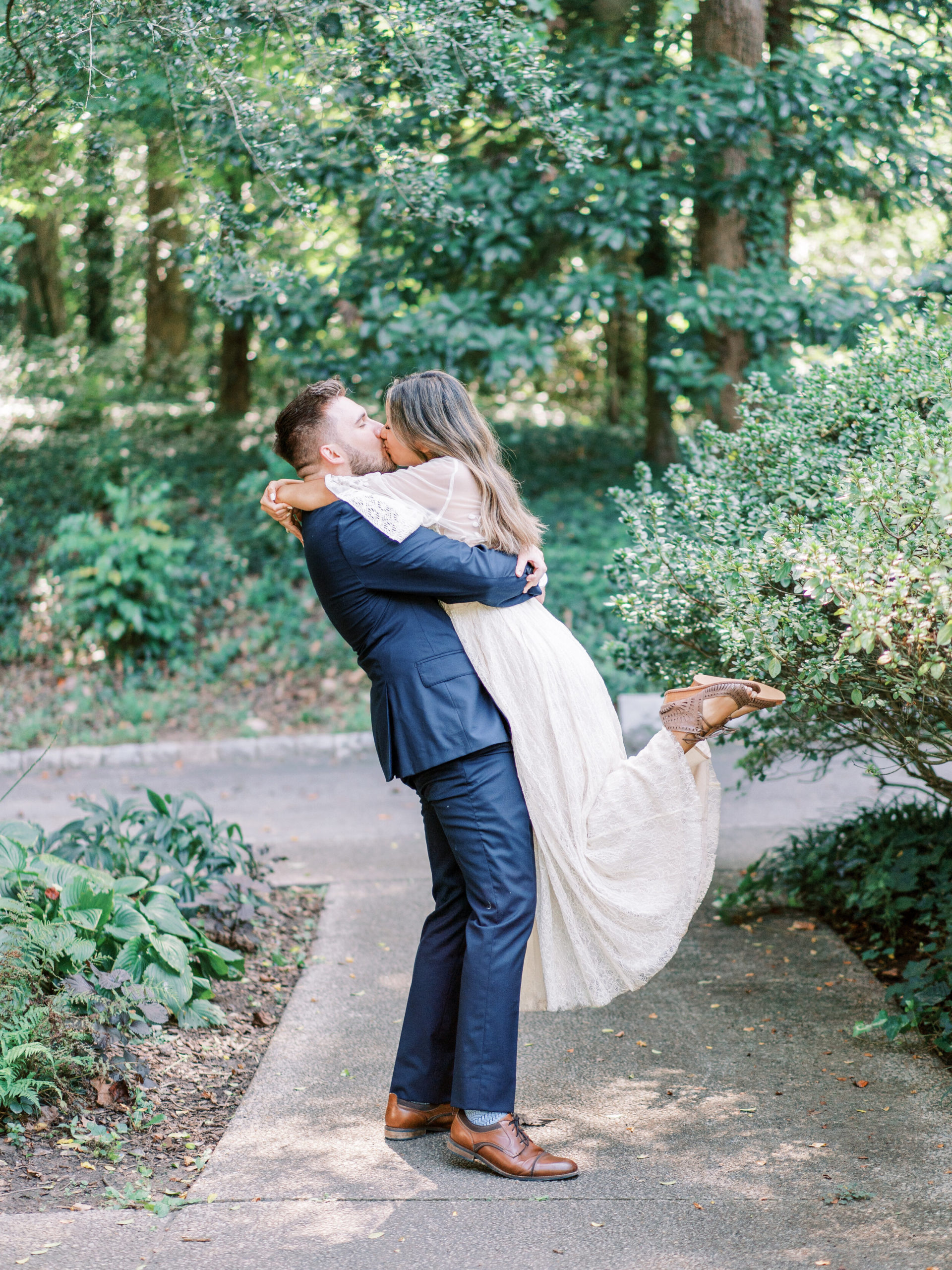 secret-garden-engagement-midtown-atlanta-fine-art-fim (10).jpg