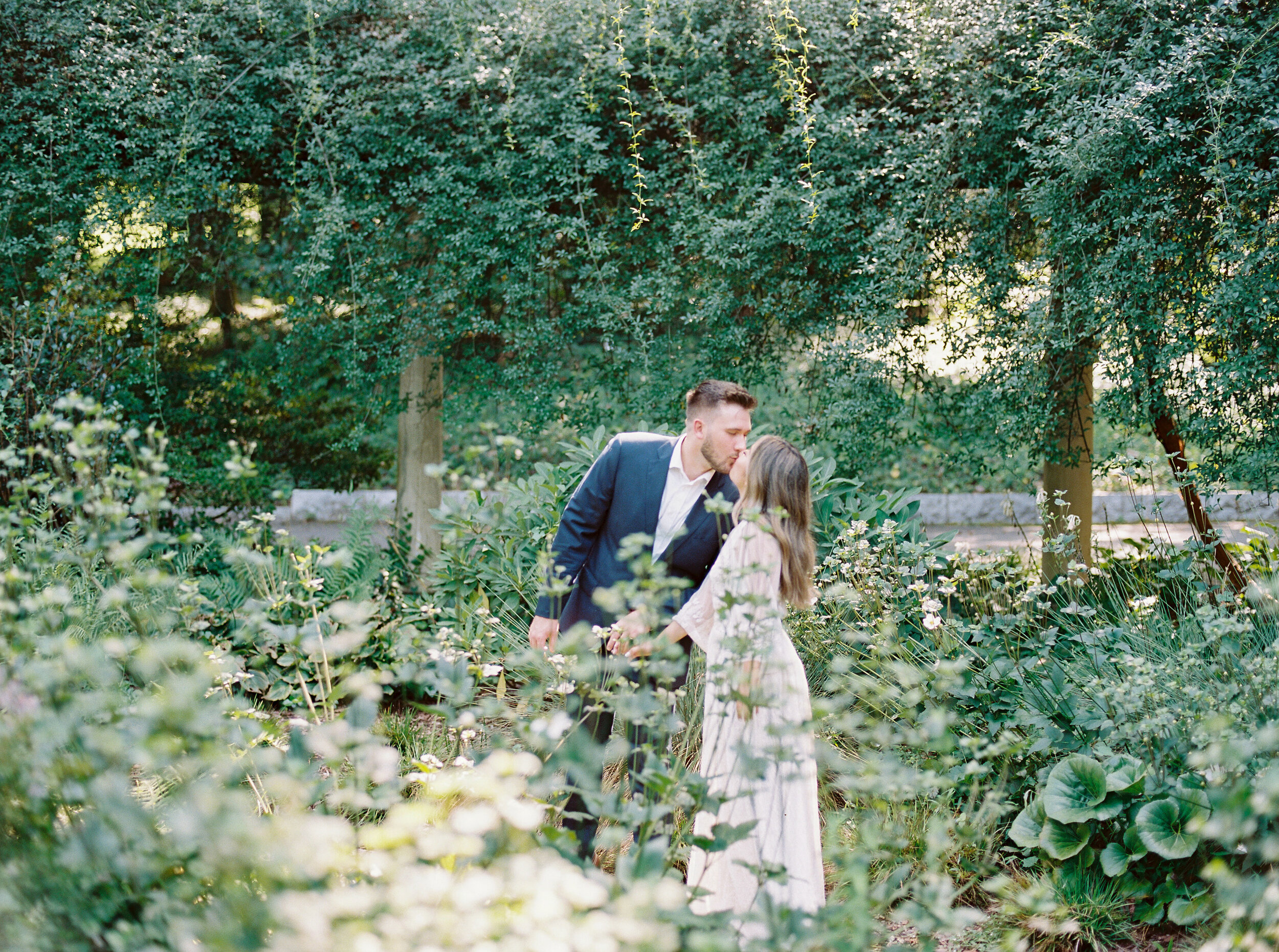 secret-garden-engagement-midtown-atlanta-fine-art-fim (11).jpg