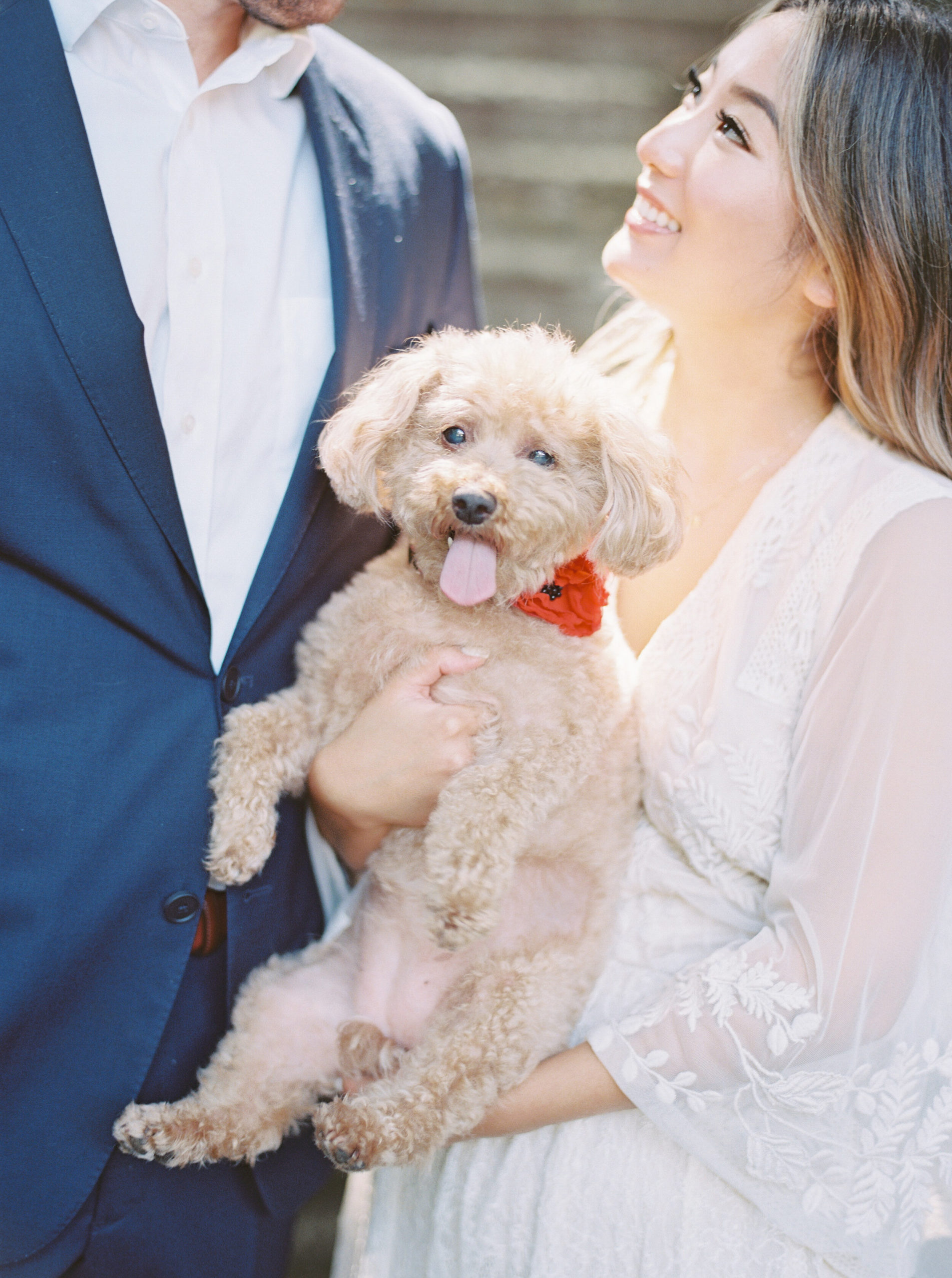 secret-garden-engagement-midtown-atlanta-fine-art-fim (4).jpg