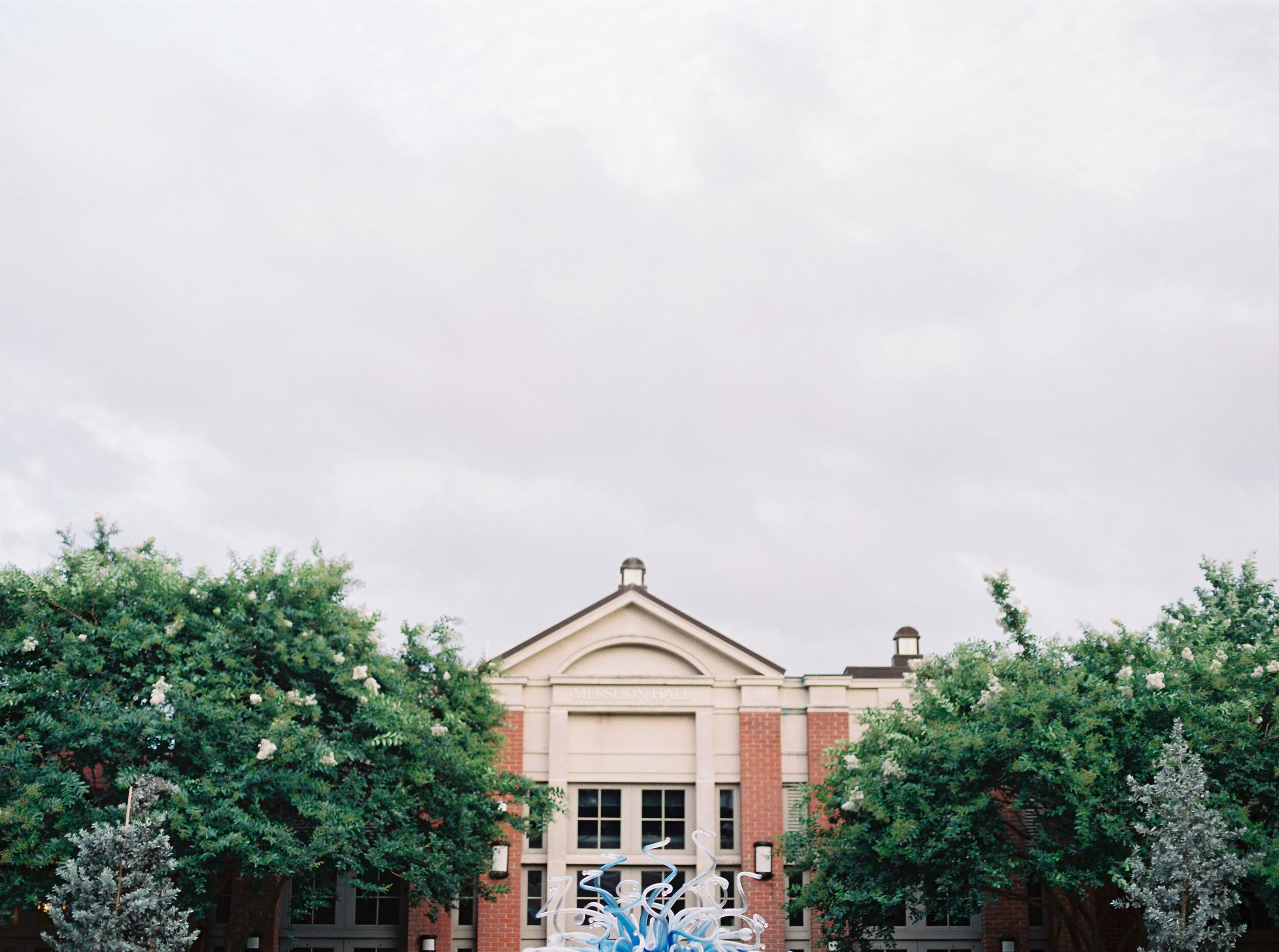 atlanta-botanical-gardens-elopement-wedding-fine-art-film (14).jpg