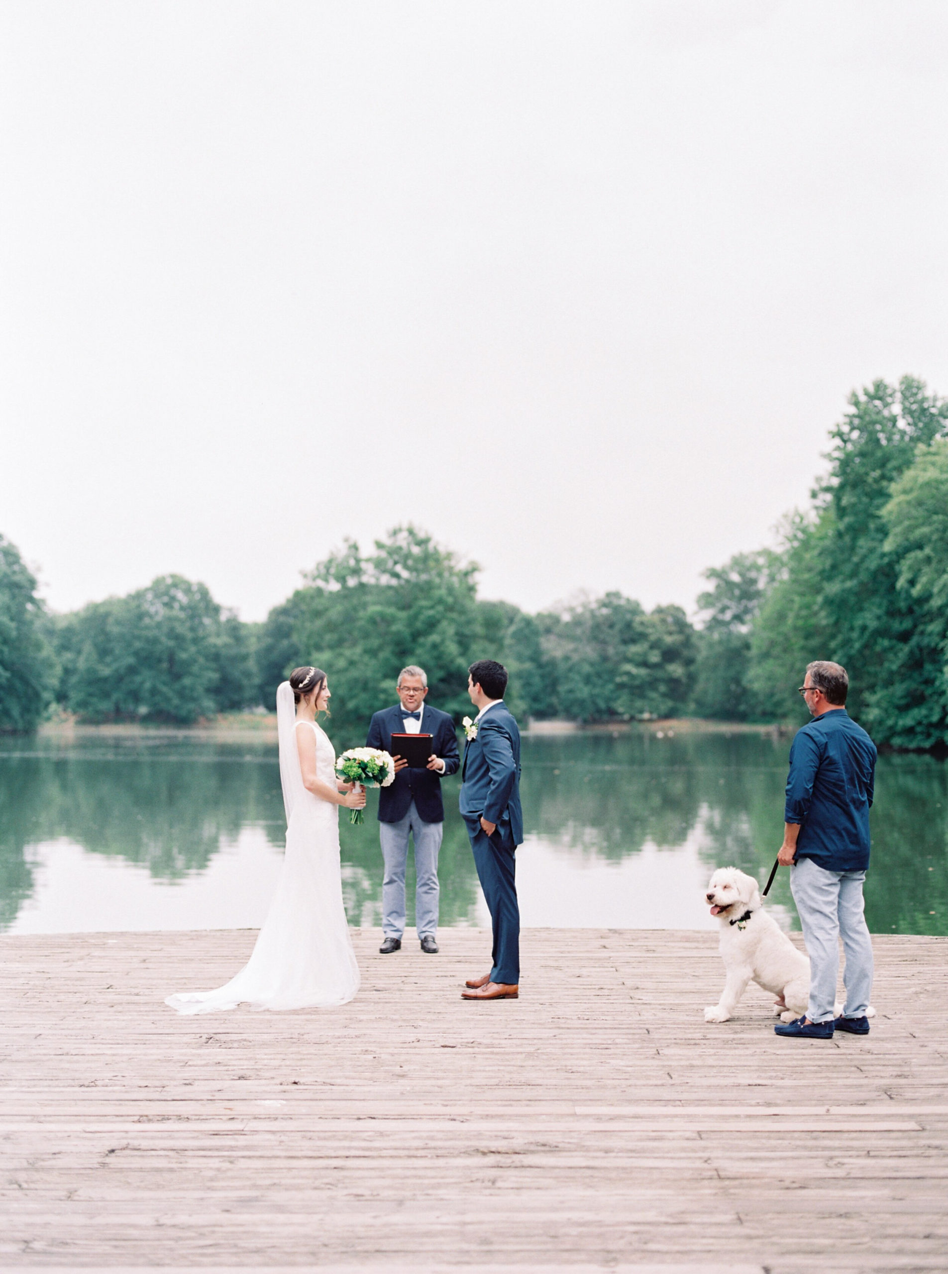 atlanta-botanical-gardens-elopement-wedding-fine-art-film (2).jpg