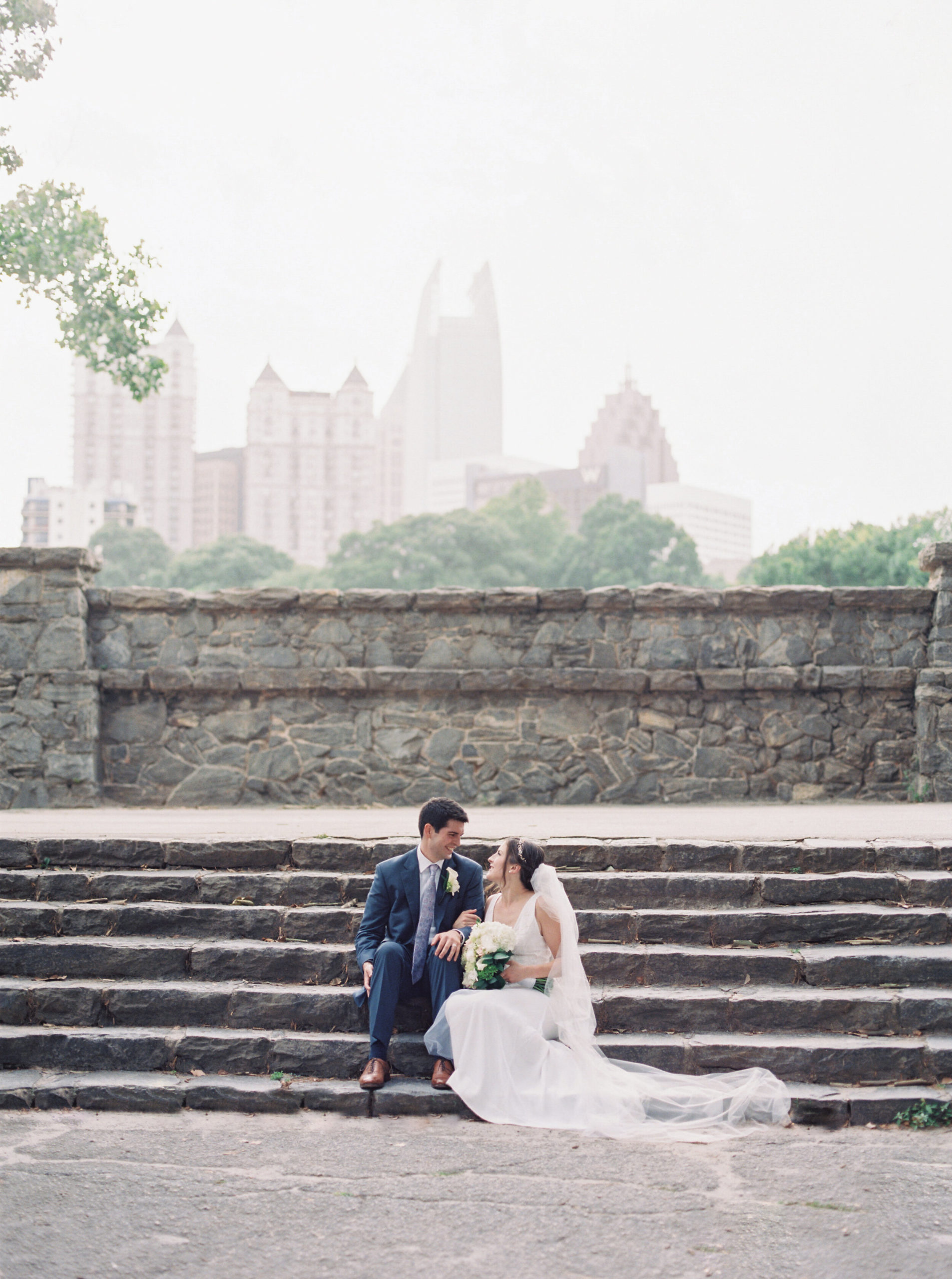 atlanta-botanical-gardens-elopement-wedding-fine-art-film (6).jpg