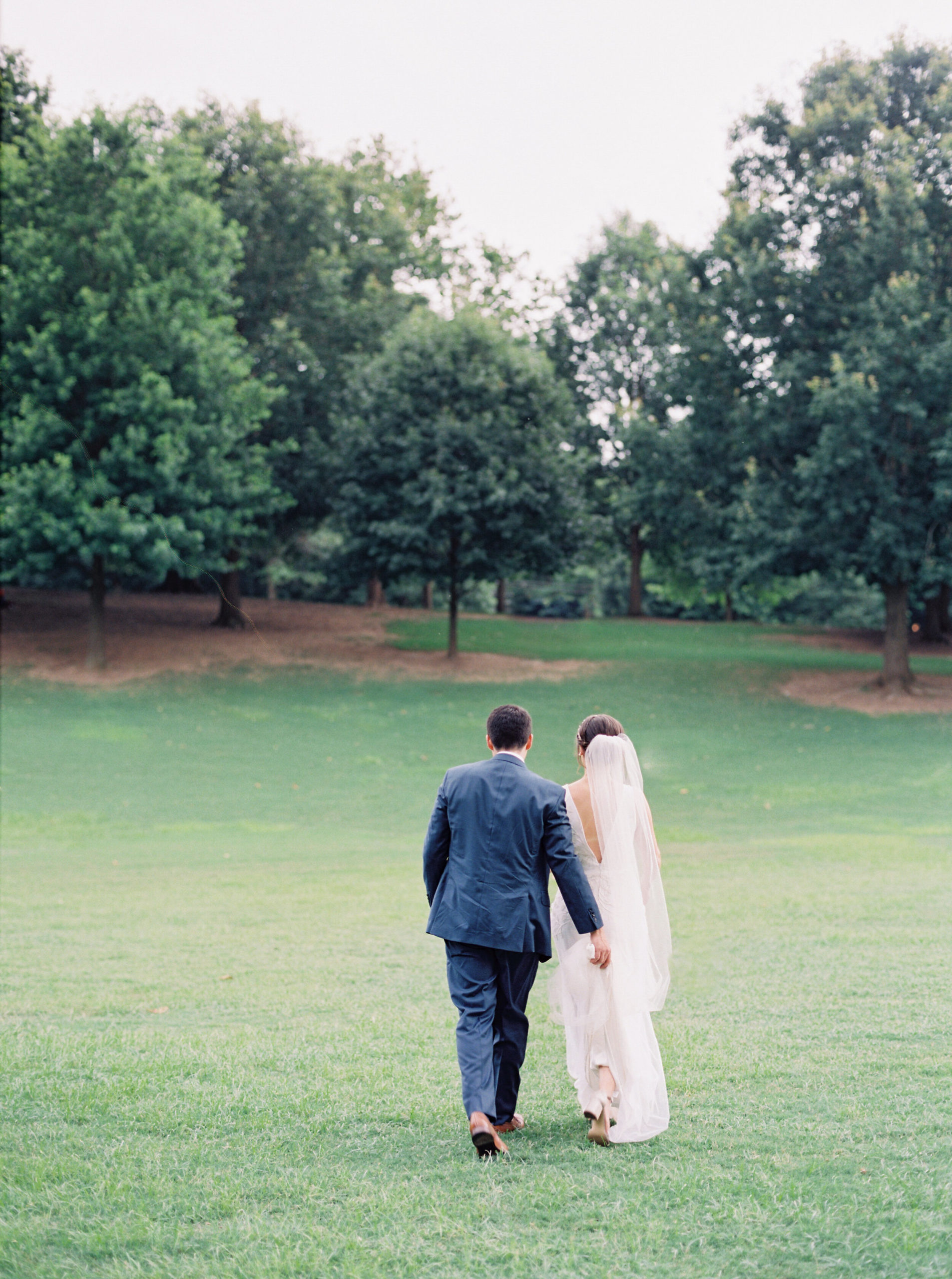 atlanta-botanical-gardens-elopement-wedding-fine-art-film (7).jpg