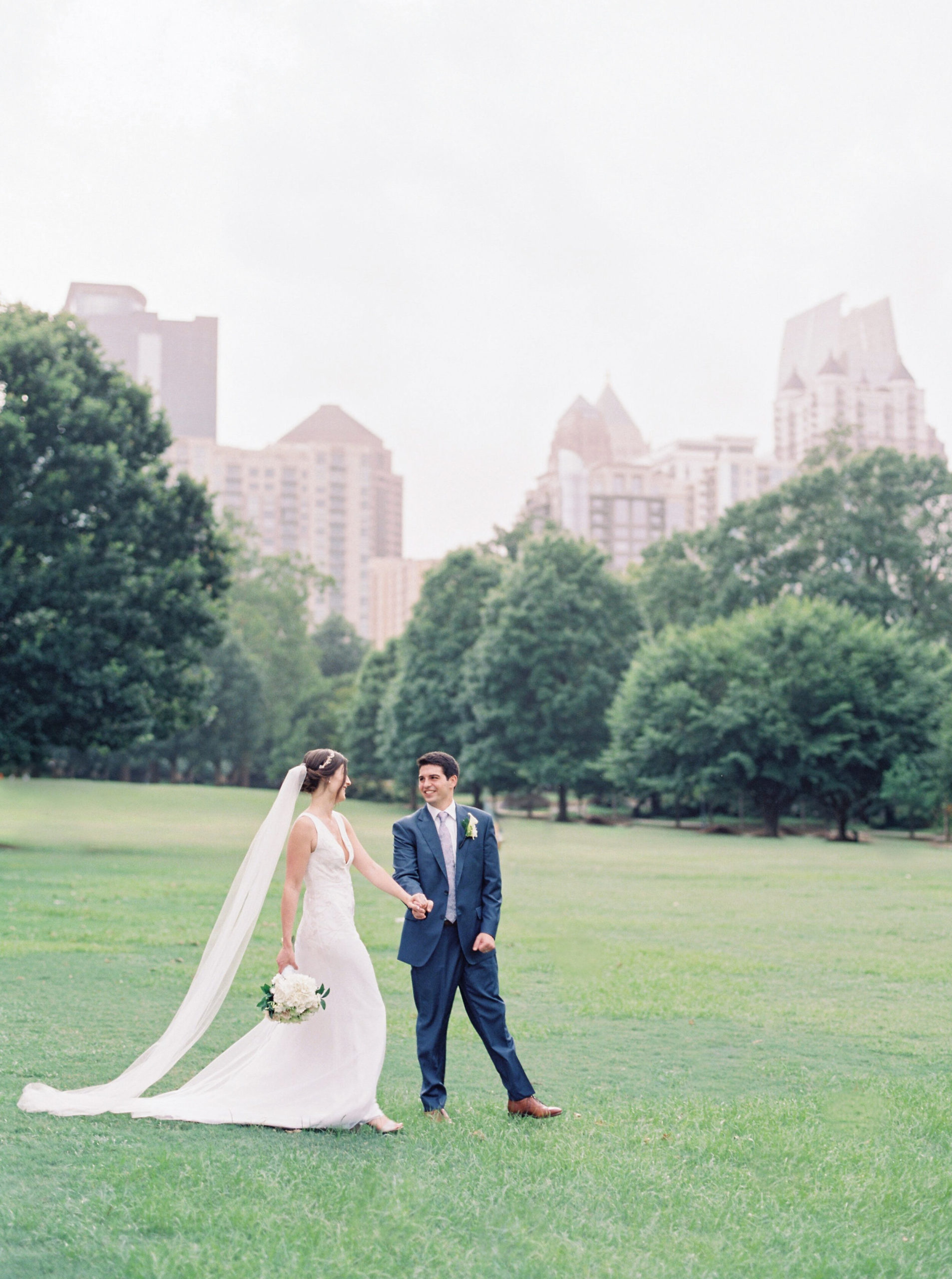 atlanta-botanical-gardens-elopement-wedding-fine-art-film (8).jpg