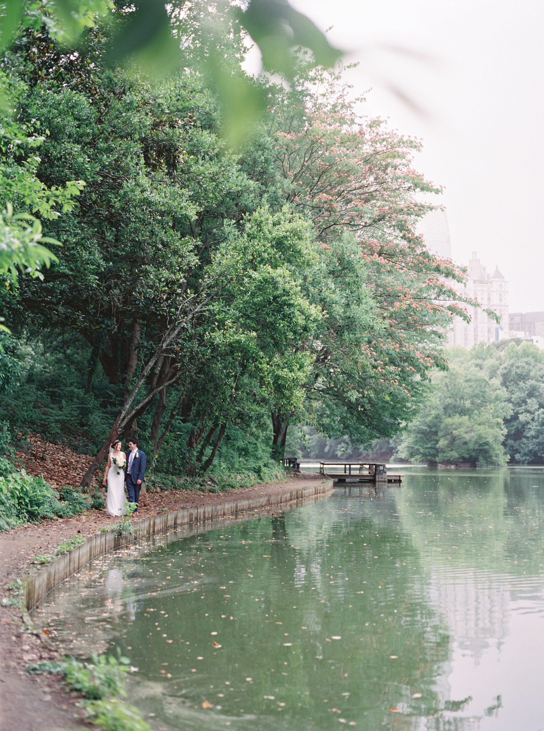 atlanta-botanical-gardens-elopement-wedding-fine-art-film (9).jpg