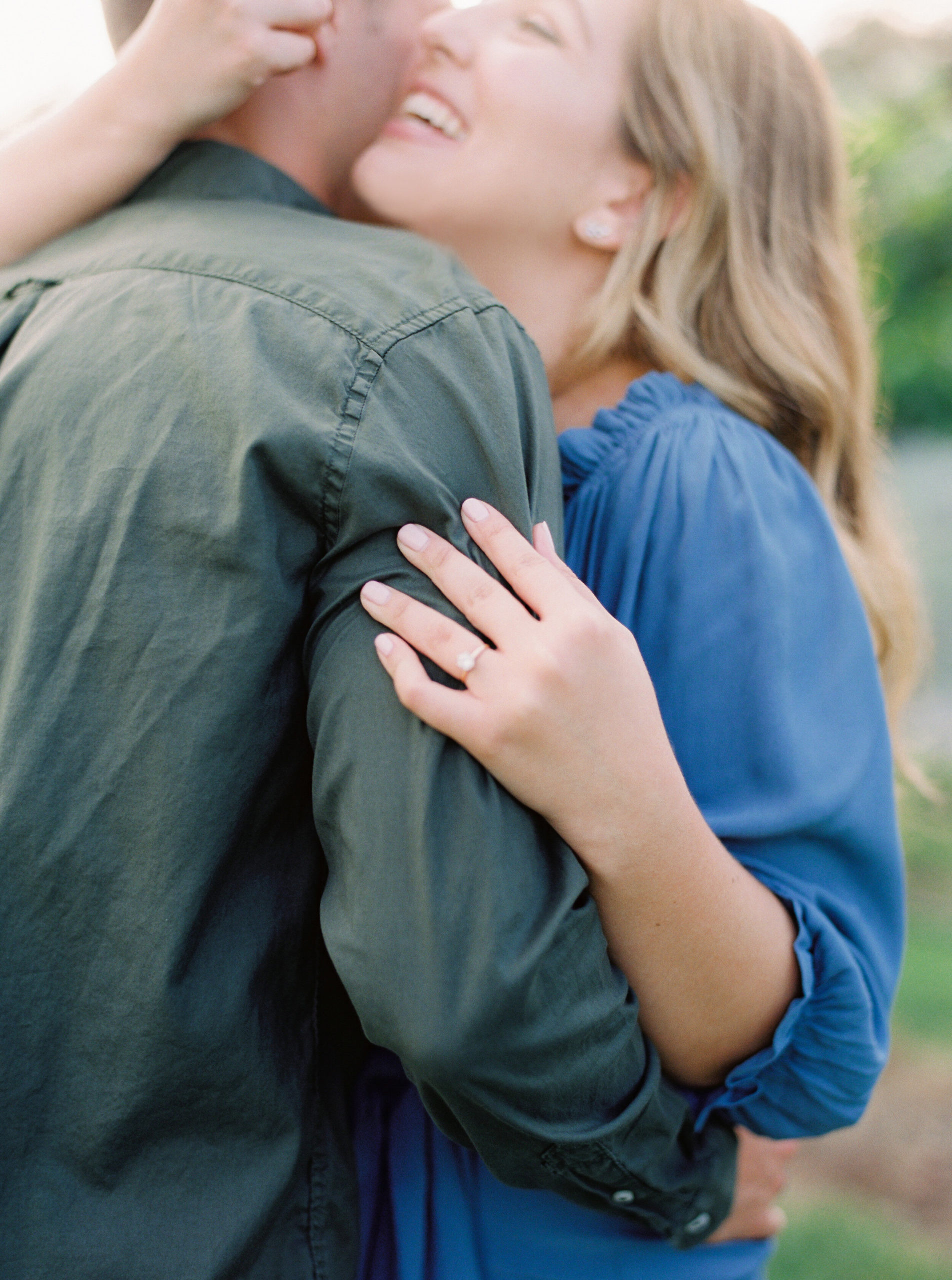 montaluce-winery-engagement-session-fine-art-film-dahlonega-atlanta-georgia-october-2020 (10).jpg