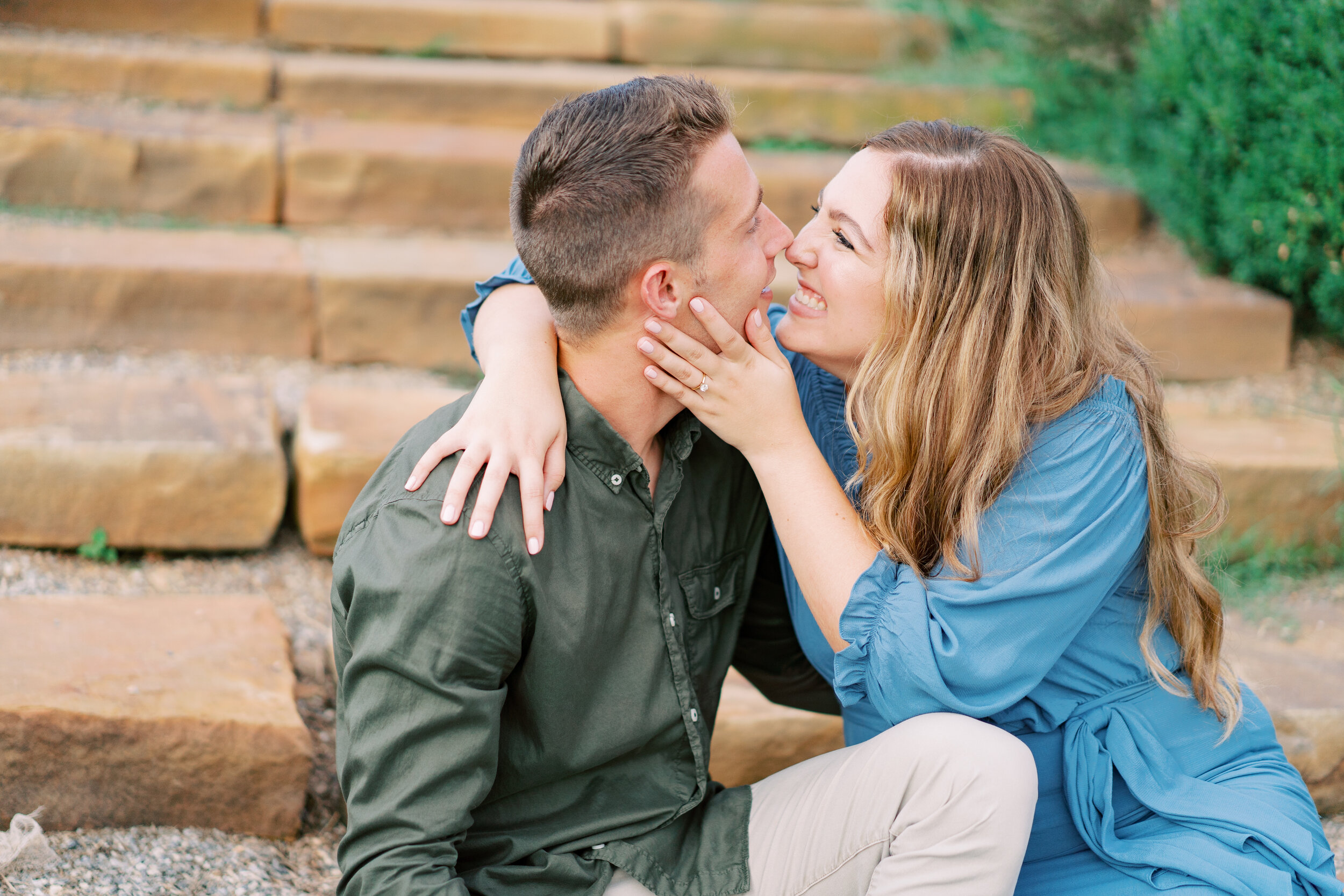 montaluce-winery-engagement-session-fine-art-film-dahlonega-atlanta-georgia-october-2020 (16).jpg