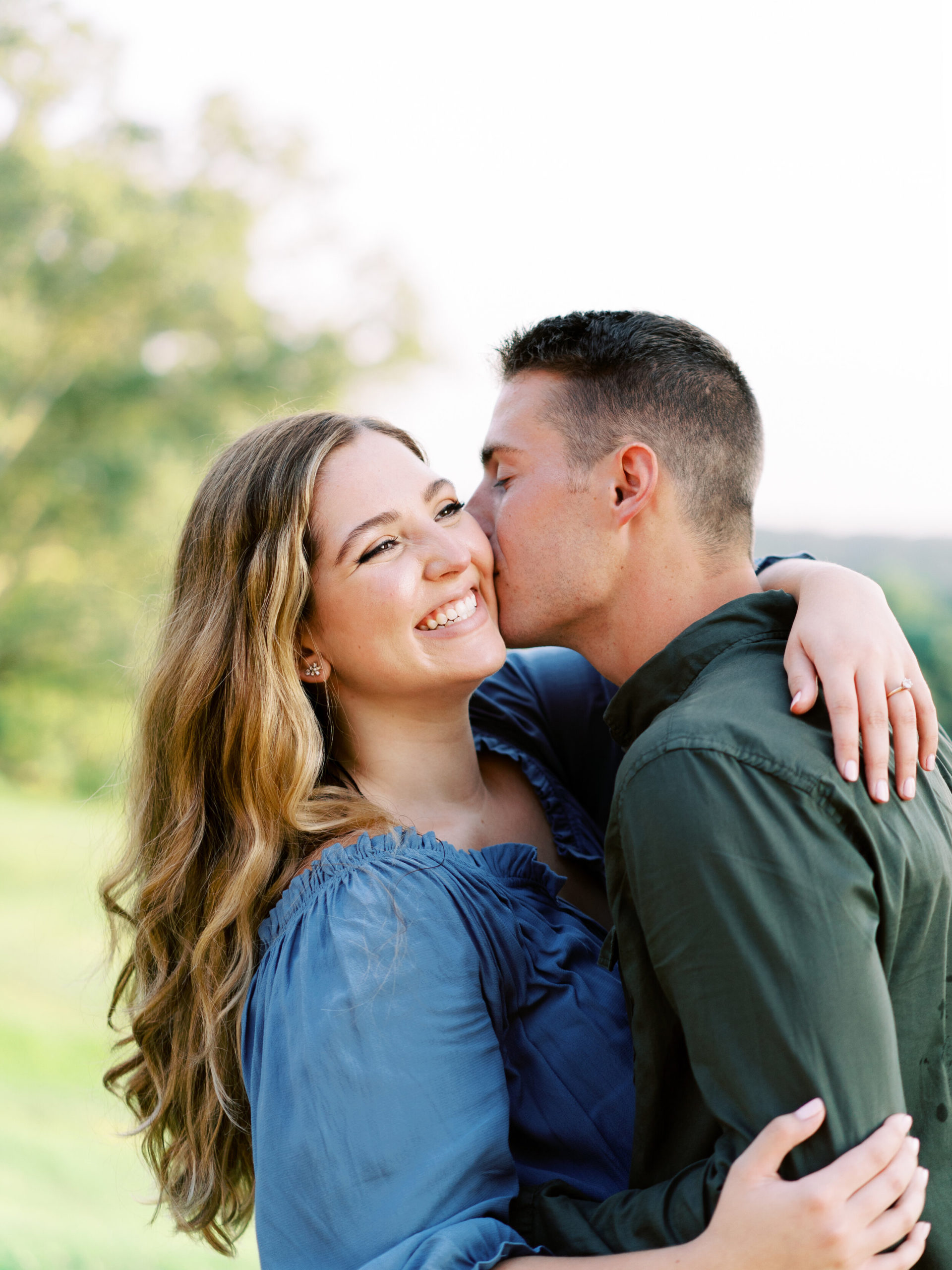 montaluce-winery-engagement-session-fine-art-film-dahlonega-atlanta-georgia-october-2020 (18).jpg